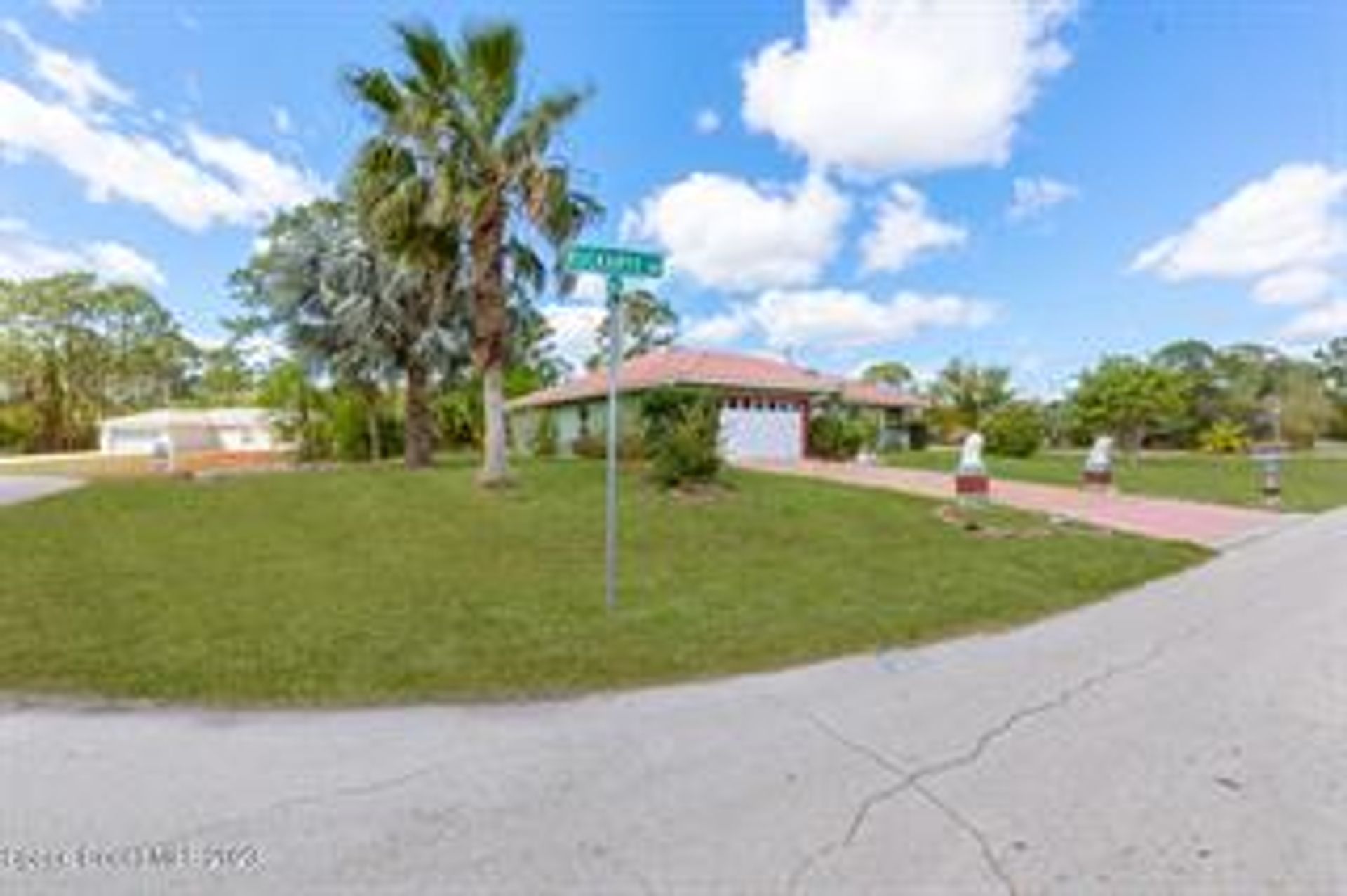 Condominio en Playa de Melbourne, Florida 11879971