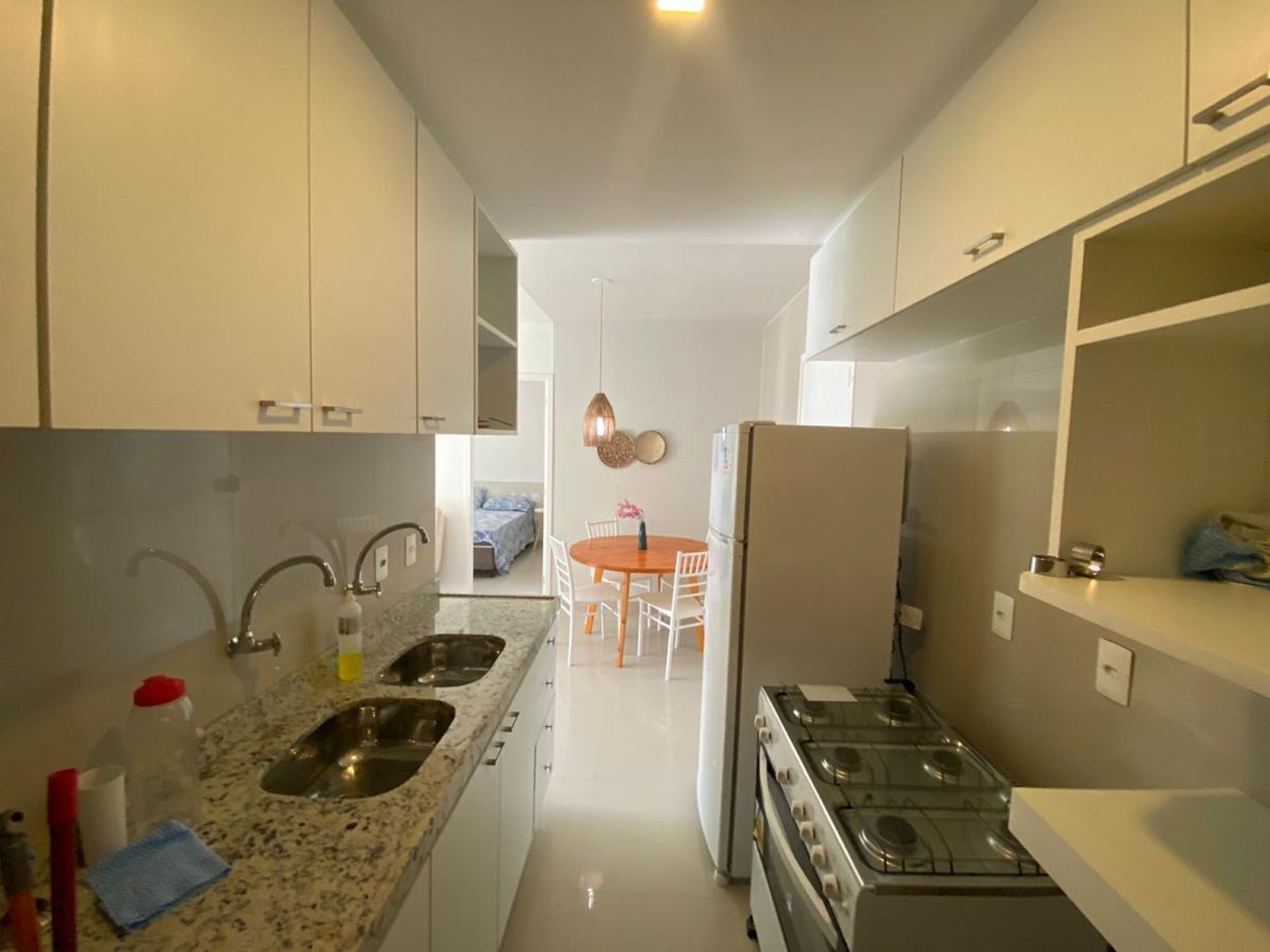 Condominium dans , Ceará 11880420