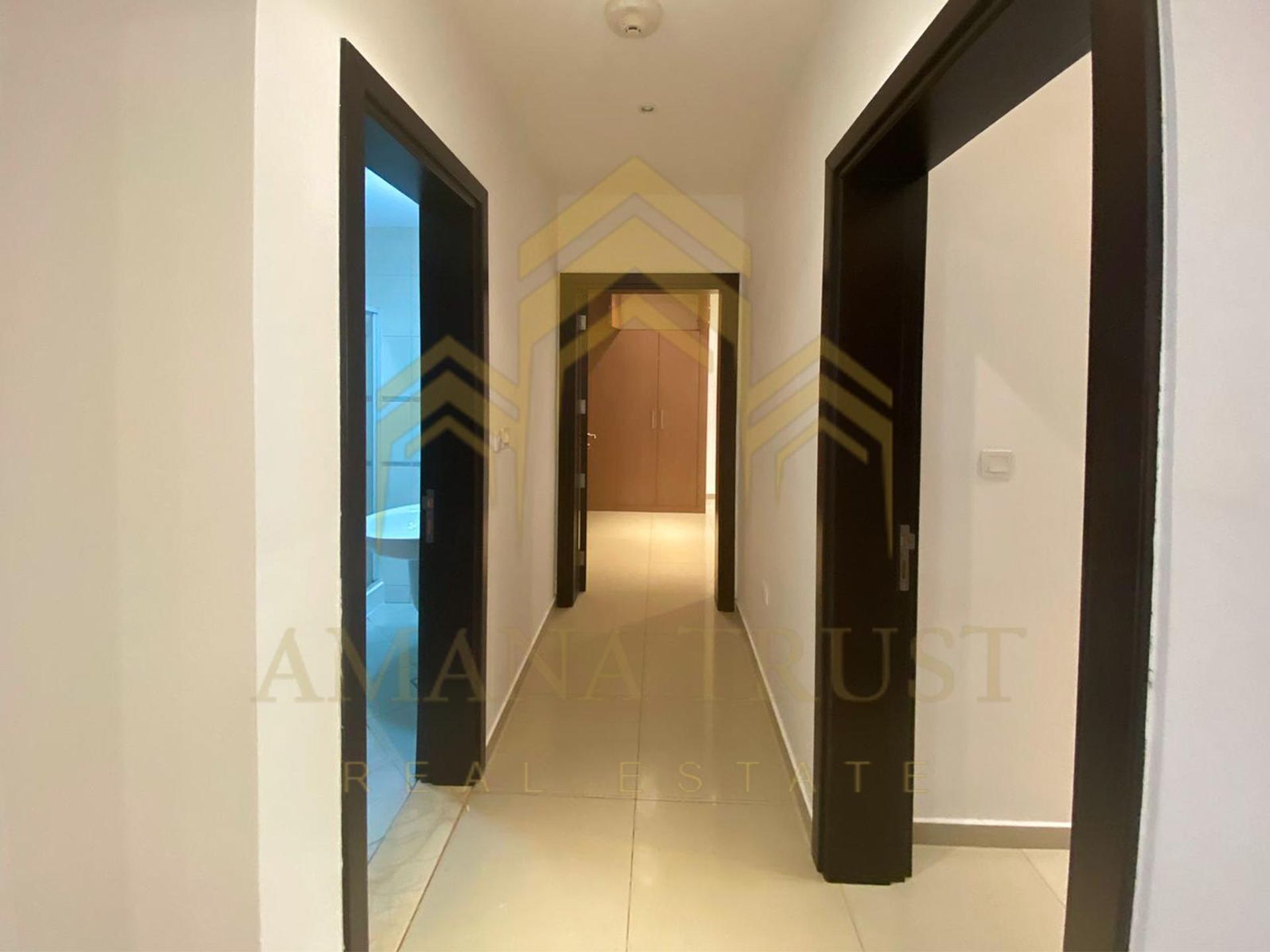 Condominium dans Doha, Doha 11880739