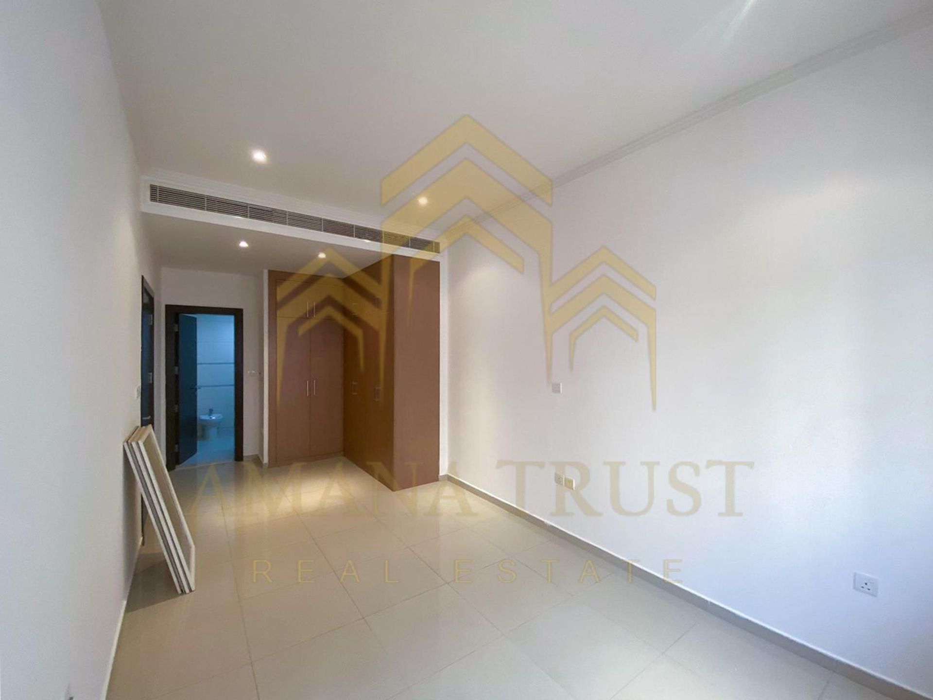 Condominium in Doha, Ad Dawhah 11880739