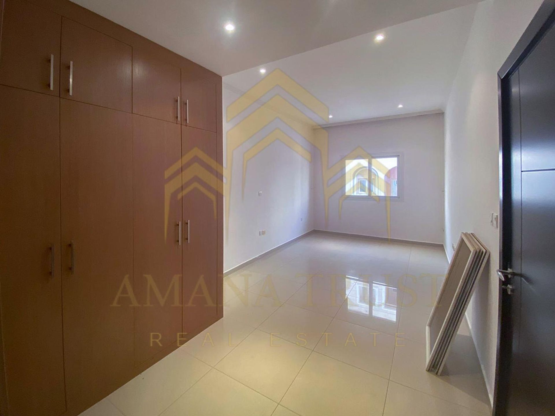 Condominium in Doha, Doha 11880739