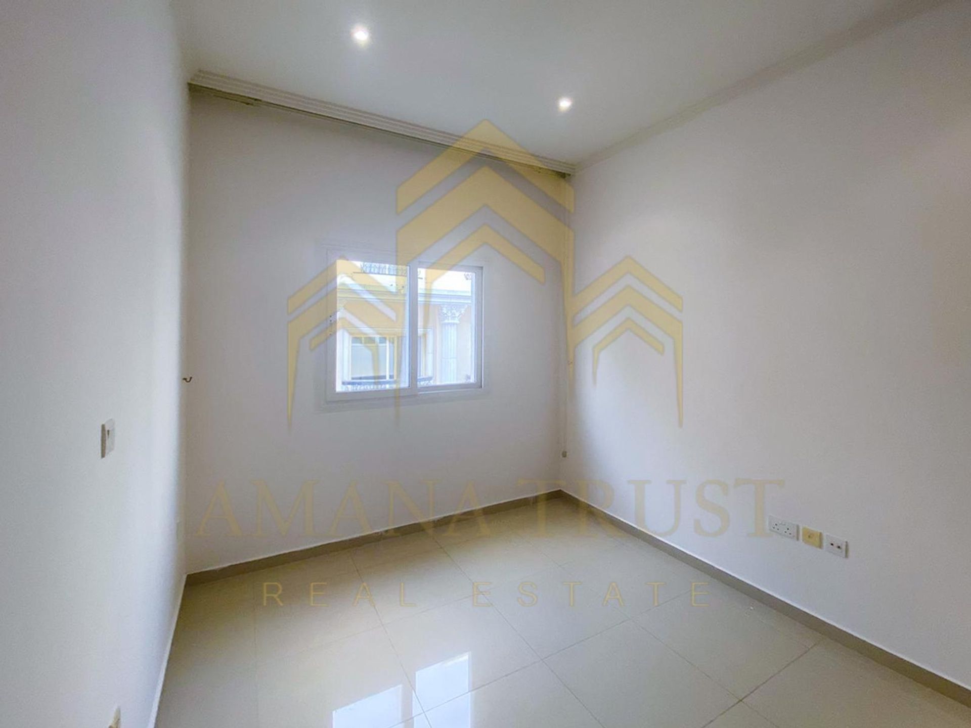 Condominium in Doha, Ad Dawhah 11880739