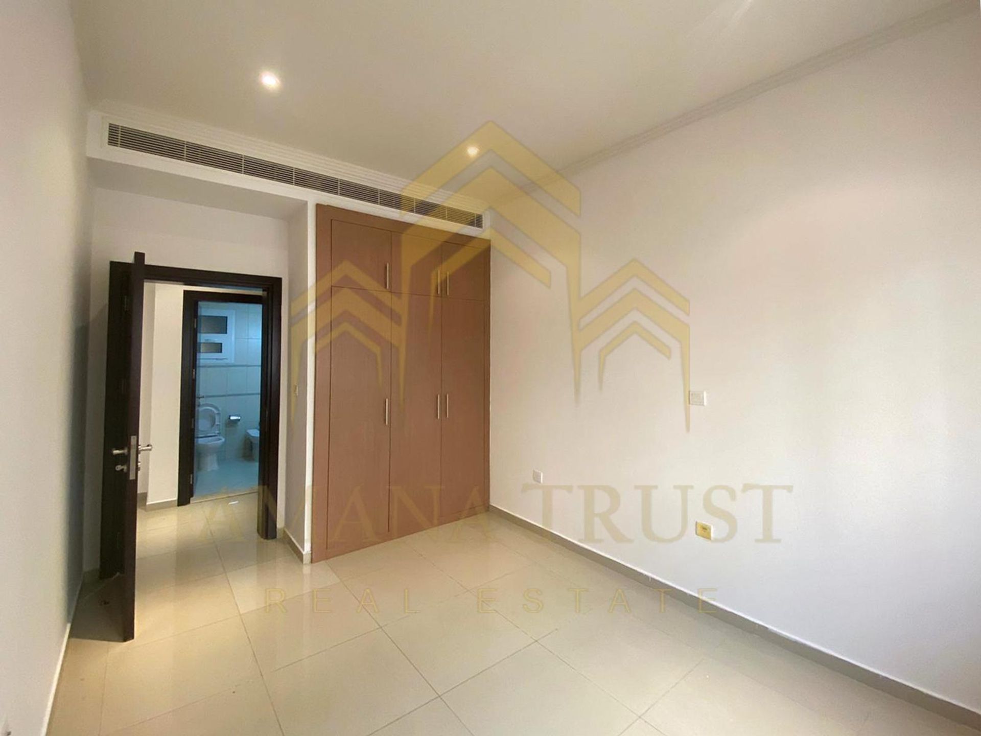 Condominio en Doha, Ad Dawhah 11880739