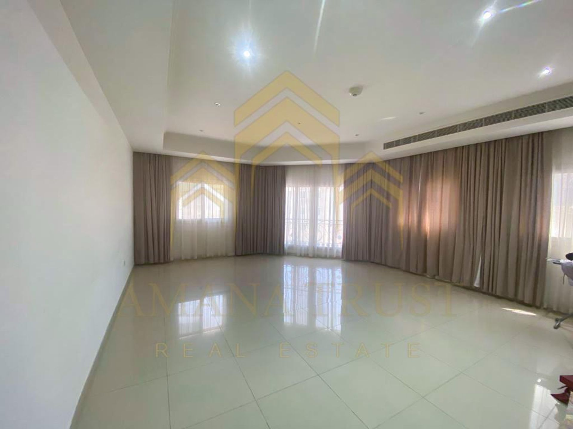 Condominio en Doha, Ad Dawhah 11880740