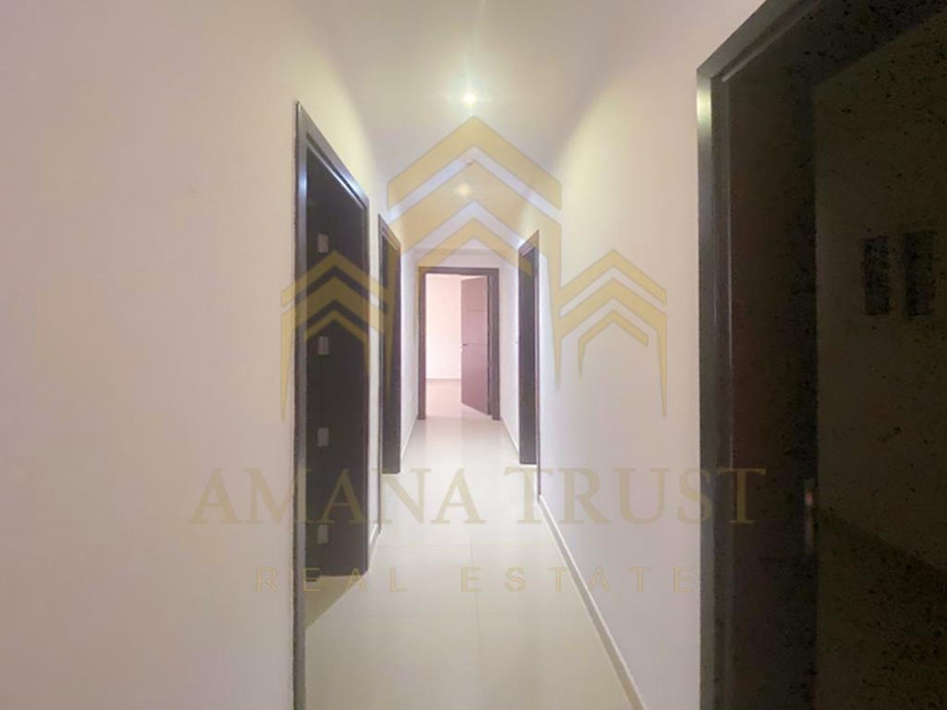 Condominio en Doha, Ad Dawhah 11880740