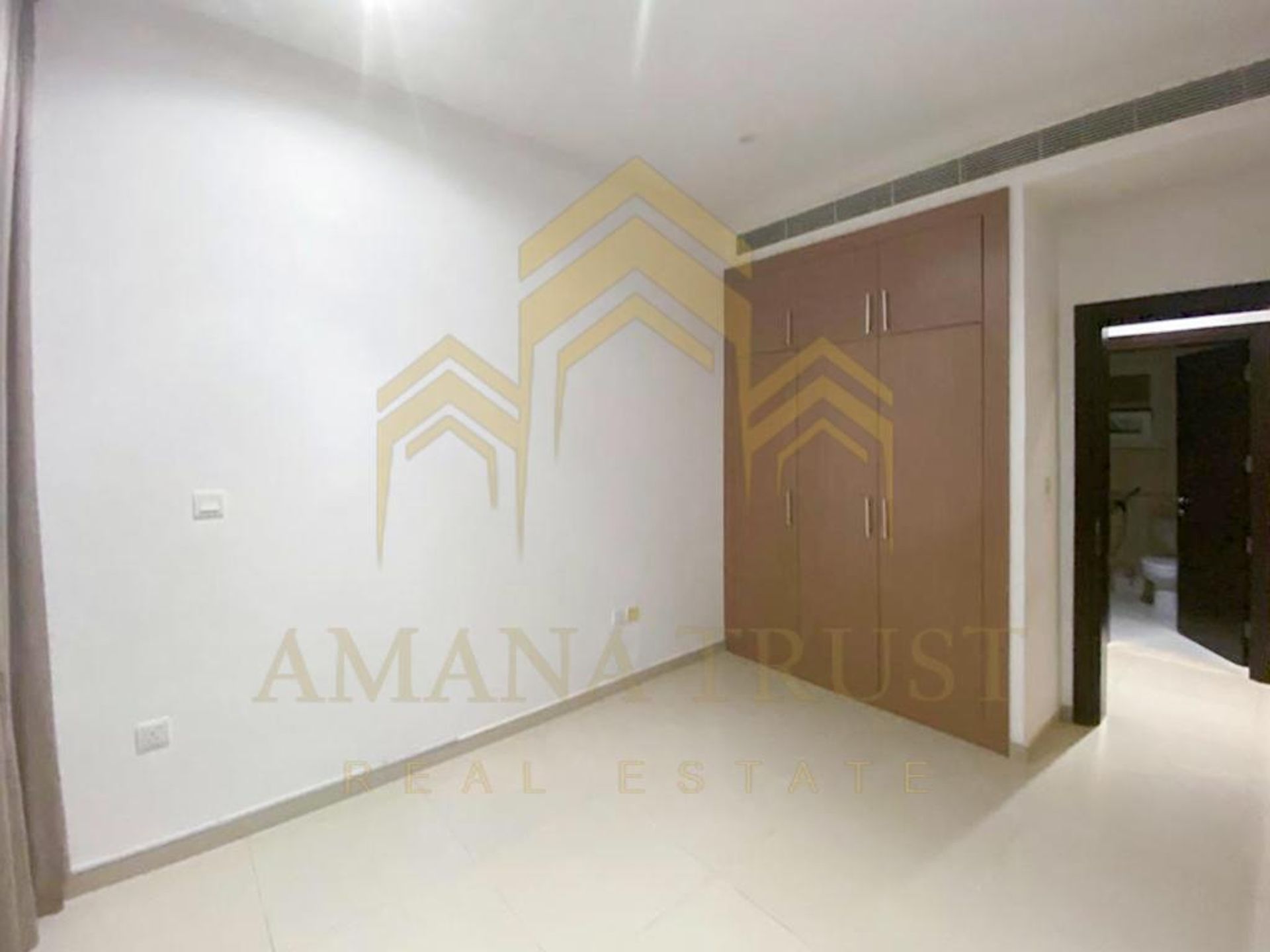 Condominio en Doha, Ad Dawhah 11880740