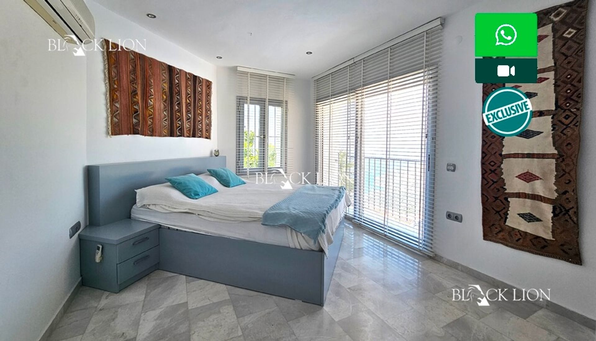 casa en , Antalya 11880884