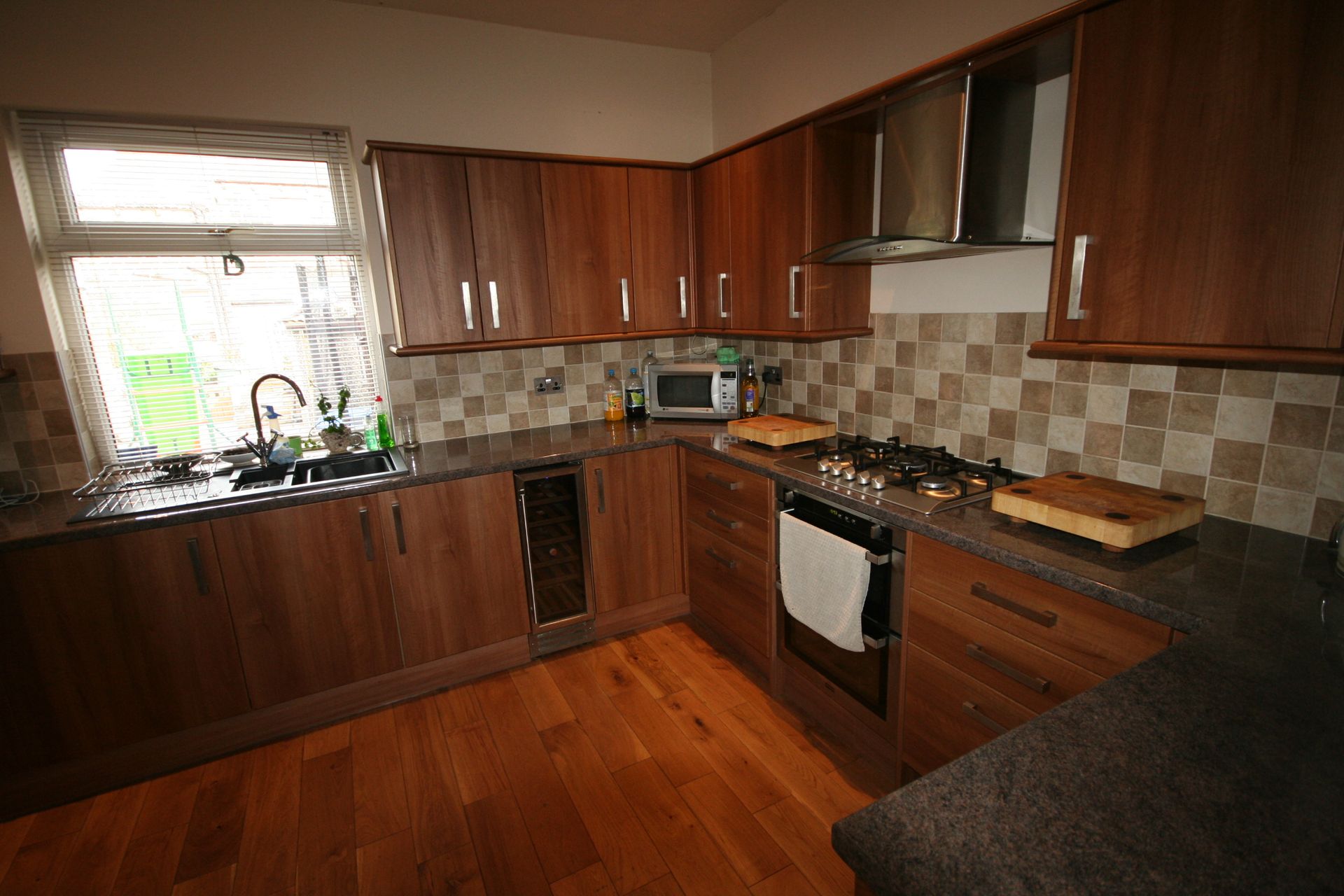 House in Silsden, Bradford 11880894