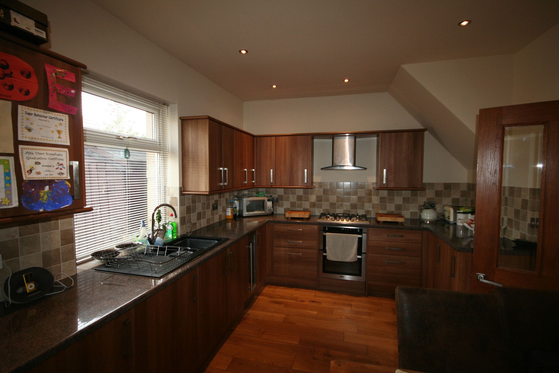 House in Silsden, Bradford 11880894