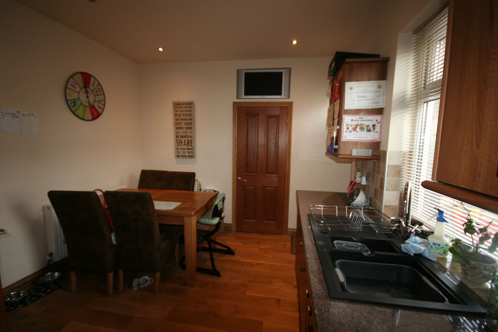 Huis in Silsden, Bradford 11880894