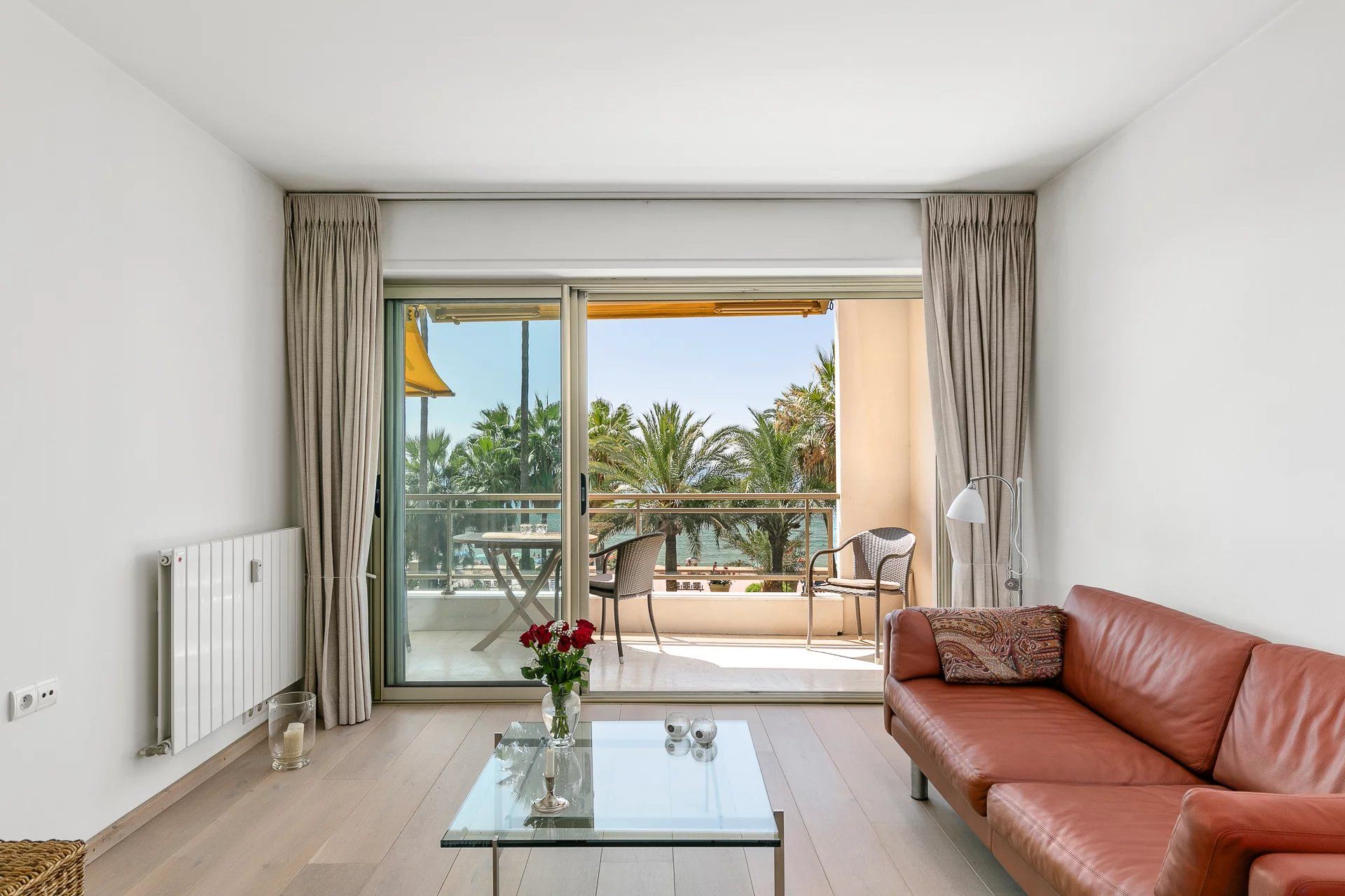 Kondominium di Cannes, Provence-Alpes-Cote d'Azur 11880979