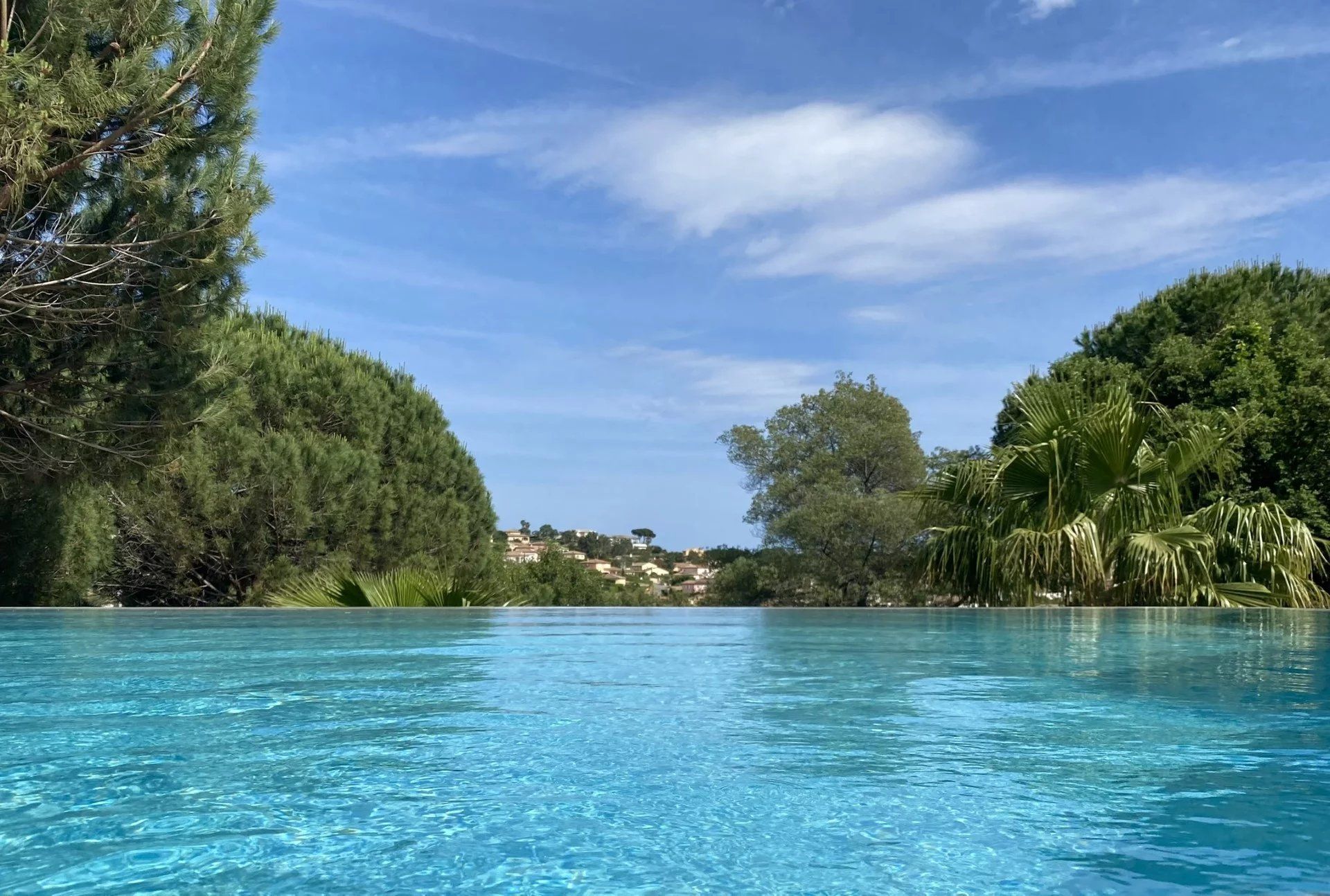 Hus i Sainte-Maxime, Provence-Alpes-Côte d'Azur 11880980