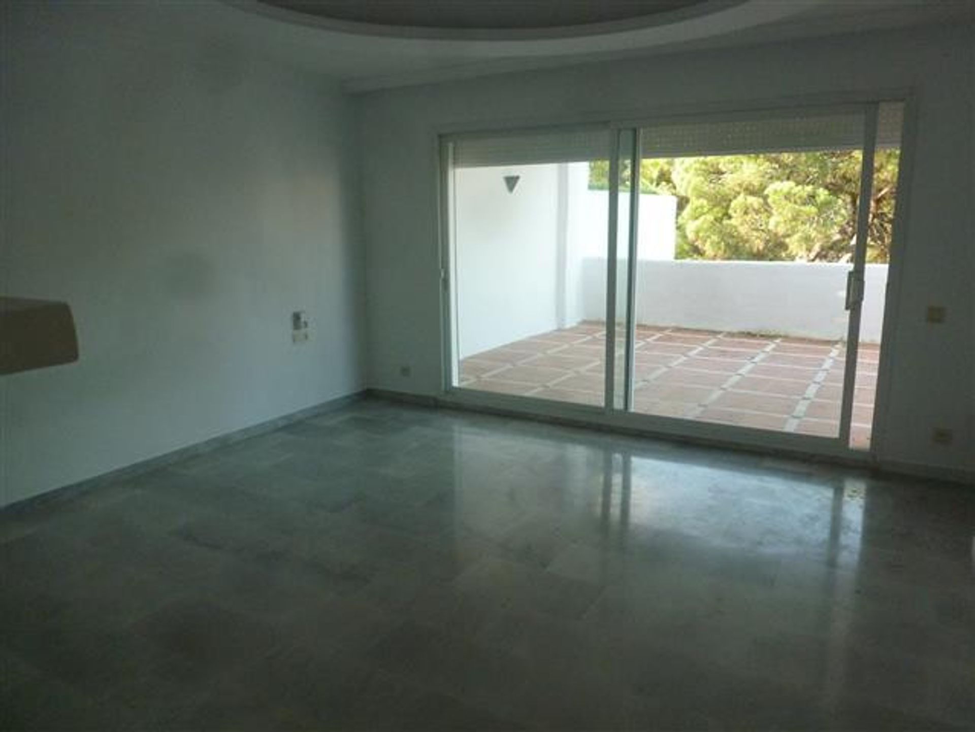 Condominio en , Andalucía 11881301