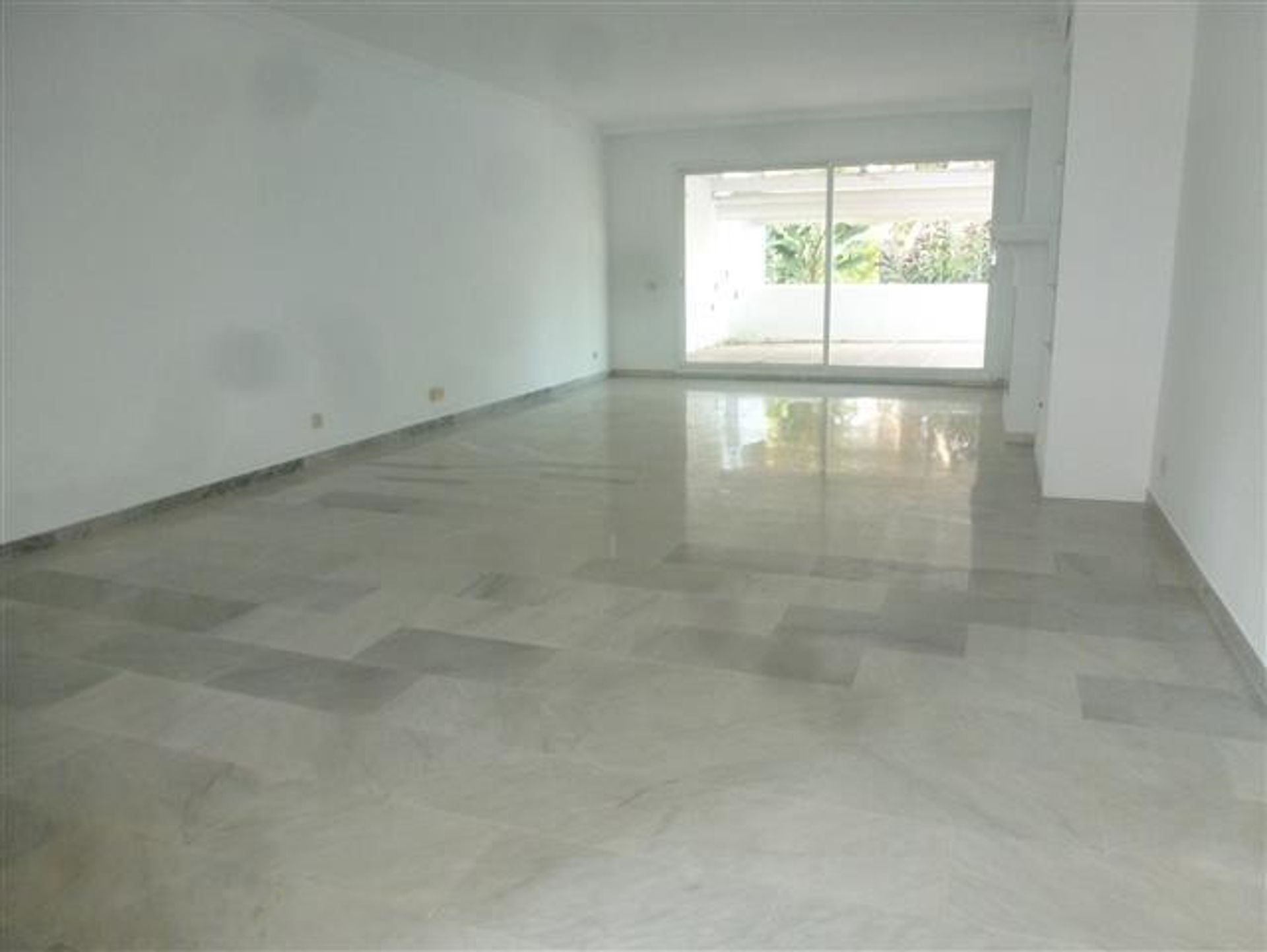 Condominio en , Andalucía 11881301