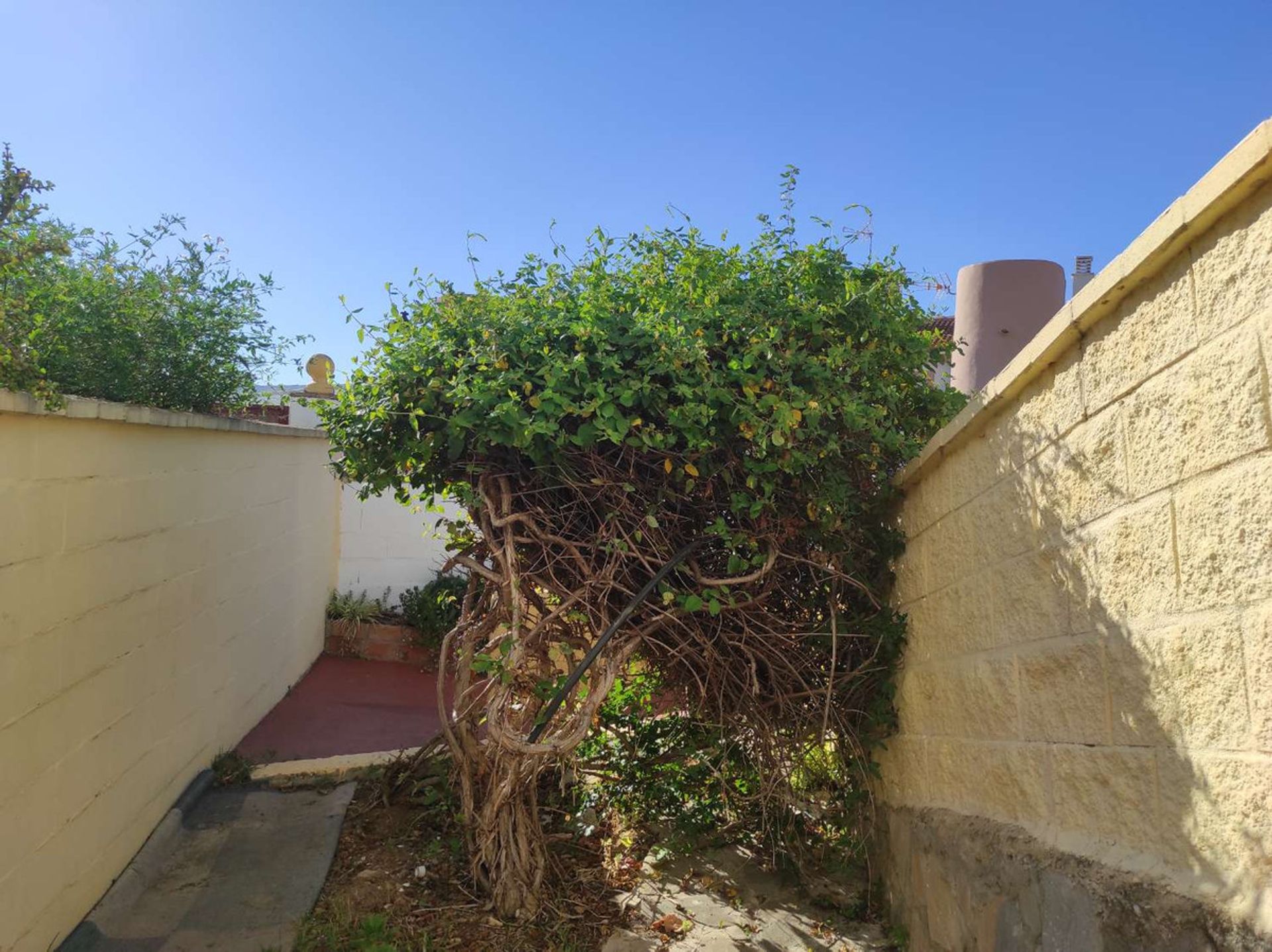 Hus i Alhaurín de la Torre, Andalusia 11881318