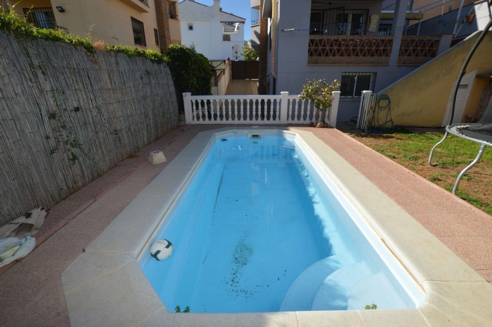 casa no Alhaurín de la Torre, Andalucía 11881330