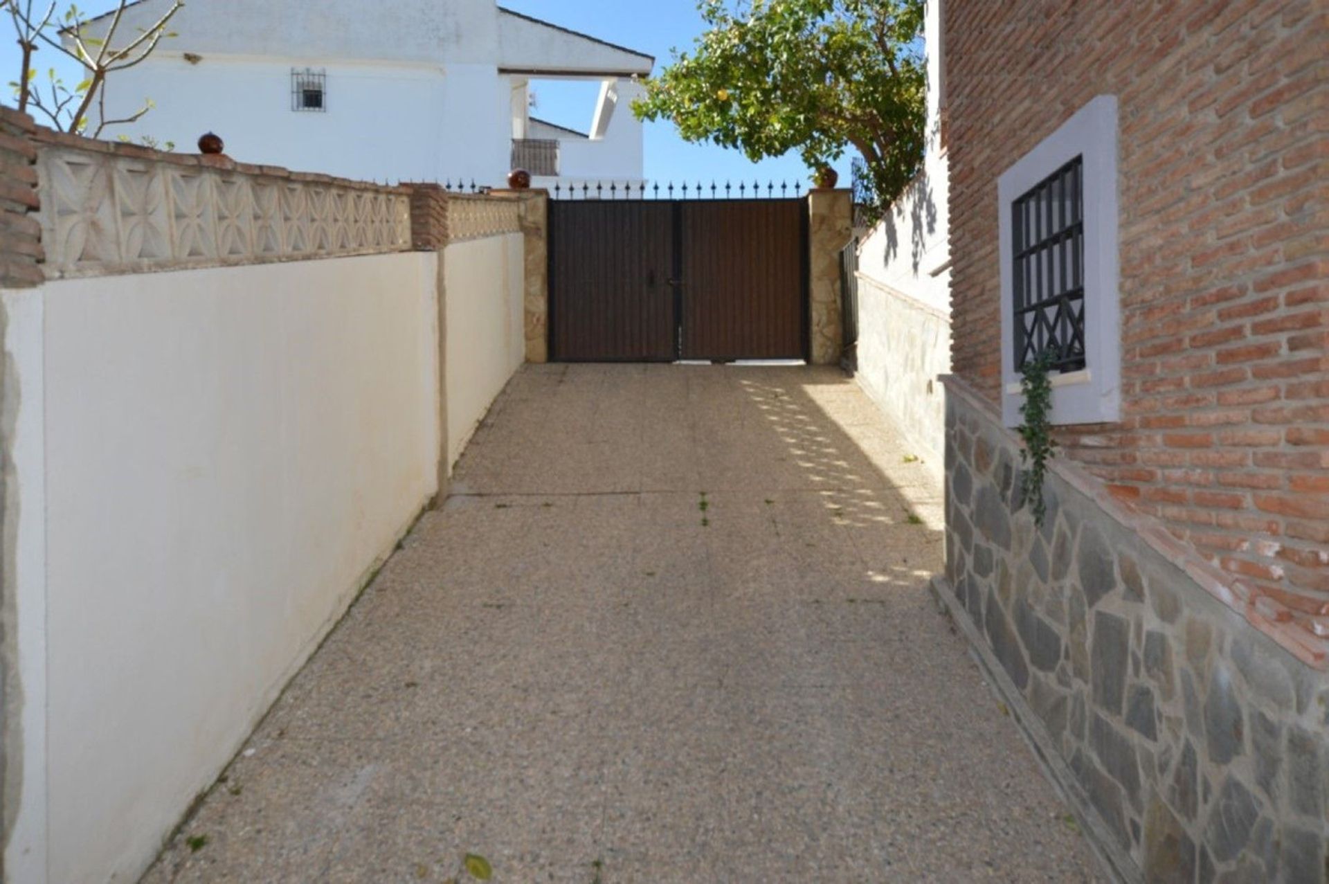 casa no Alhaurín de la Torre, Andalucía 11881330