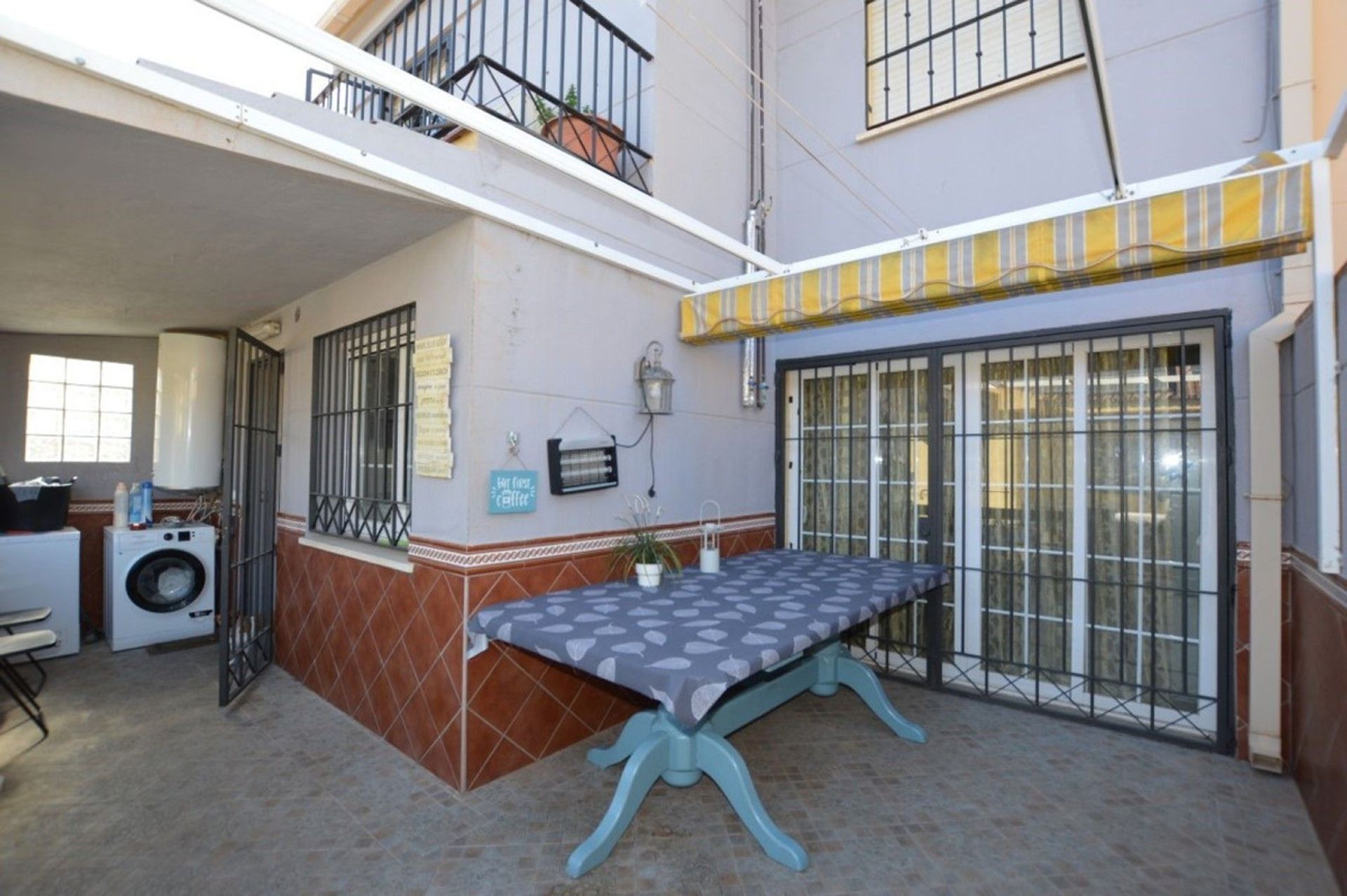 casa no Alhaurín de la Torre, Andalucía 11881330