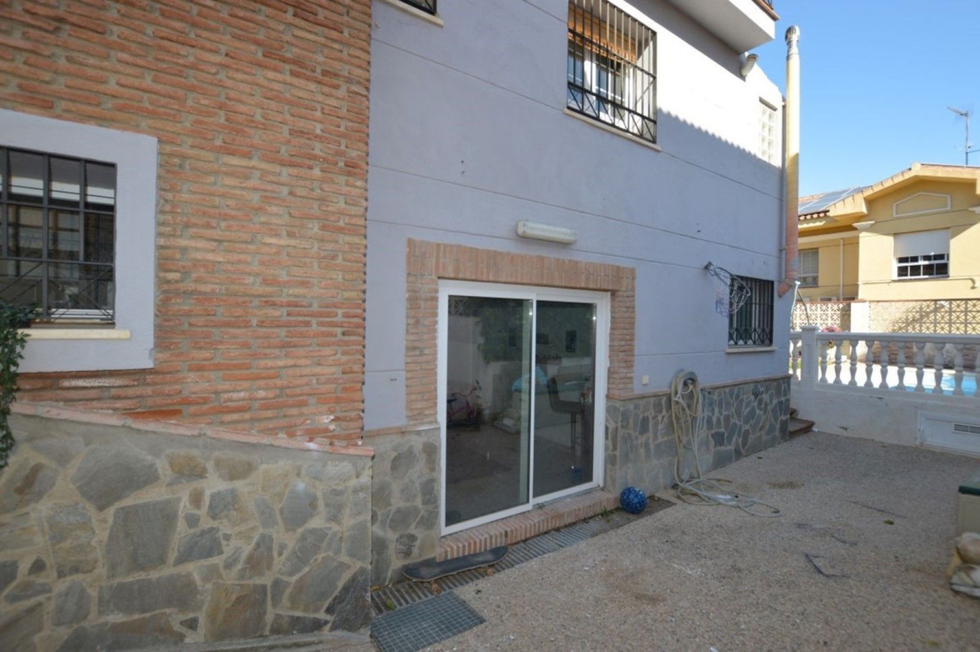 casa no Alhaurín de la Torre, Andalucía 11881330