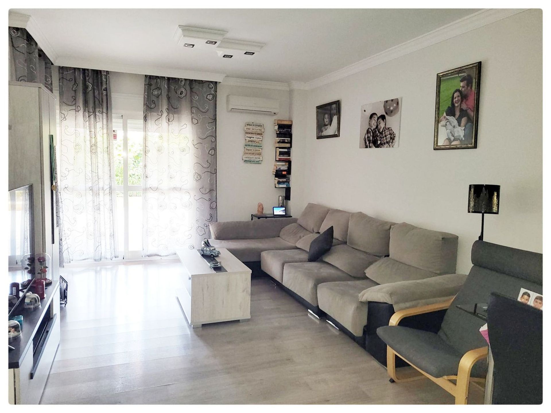 Condominio en Fuengirola, Andalucía 11881338