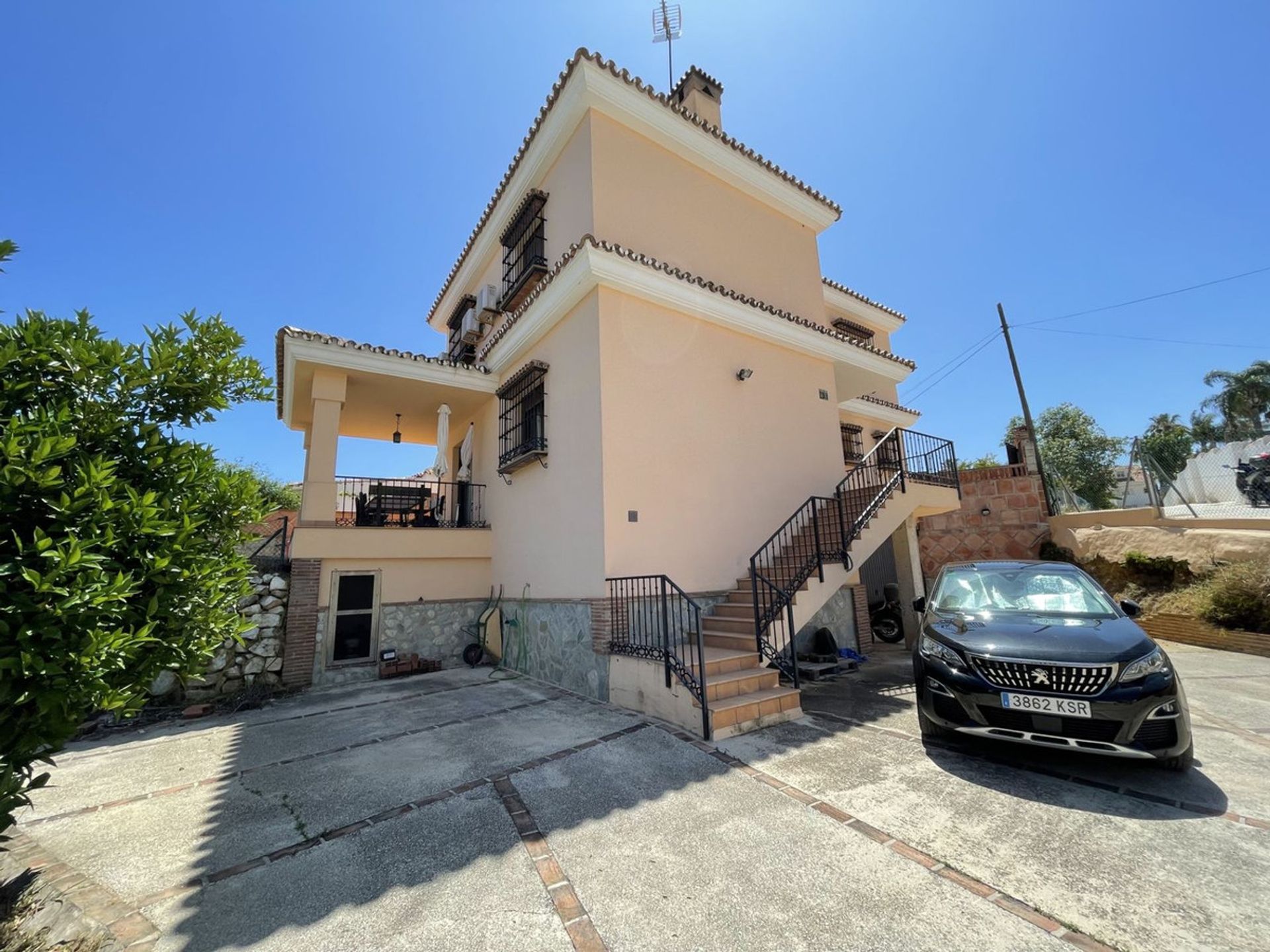 casa en Pola de Somiedo, Asturias 11881382