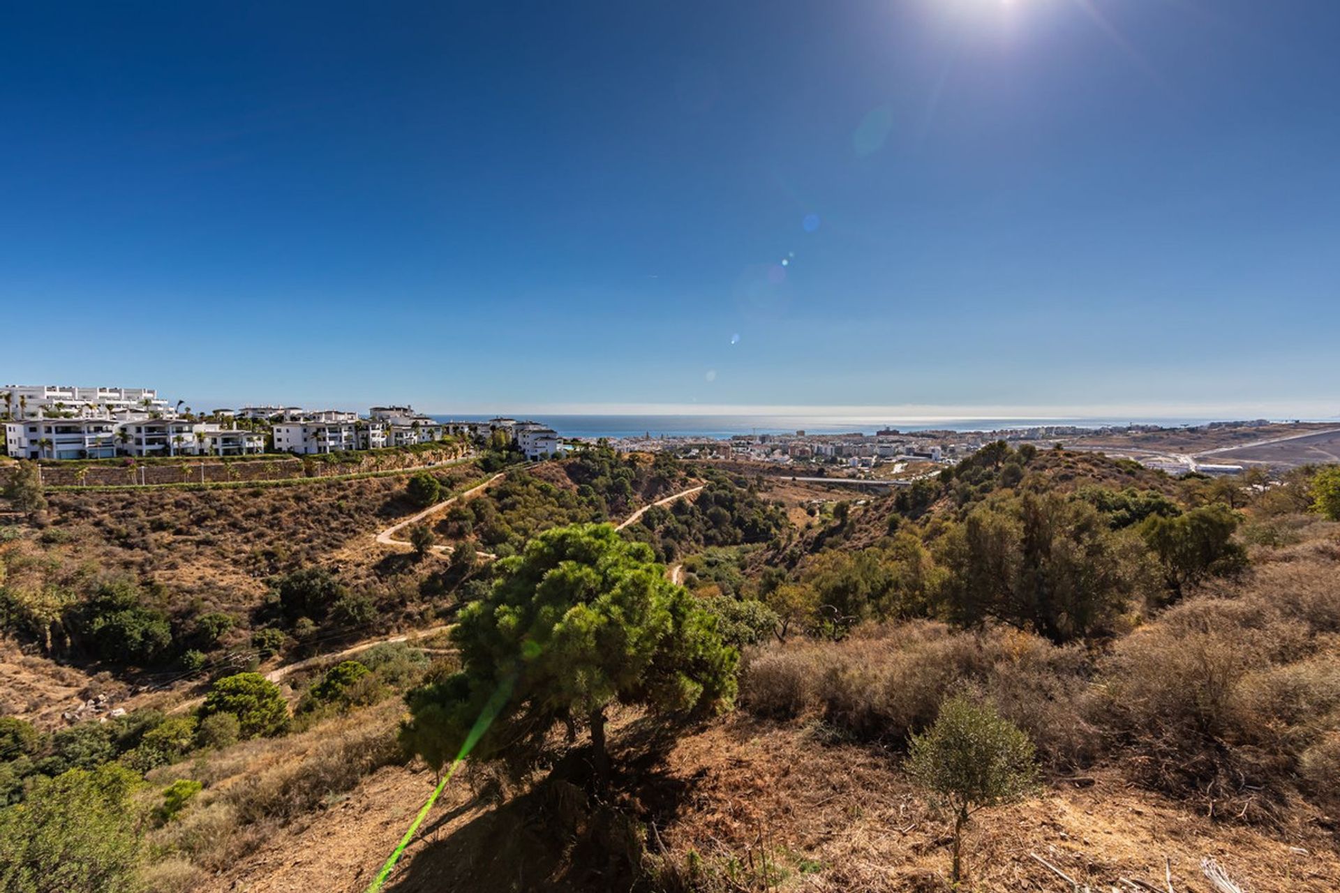 Haus im Estepona, Andalucía 11881398