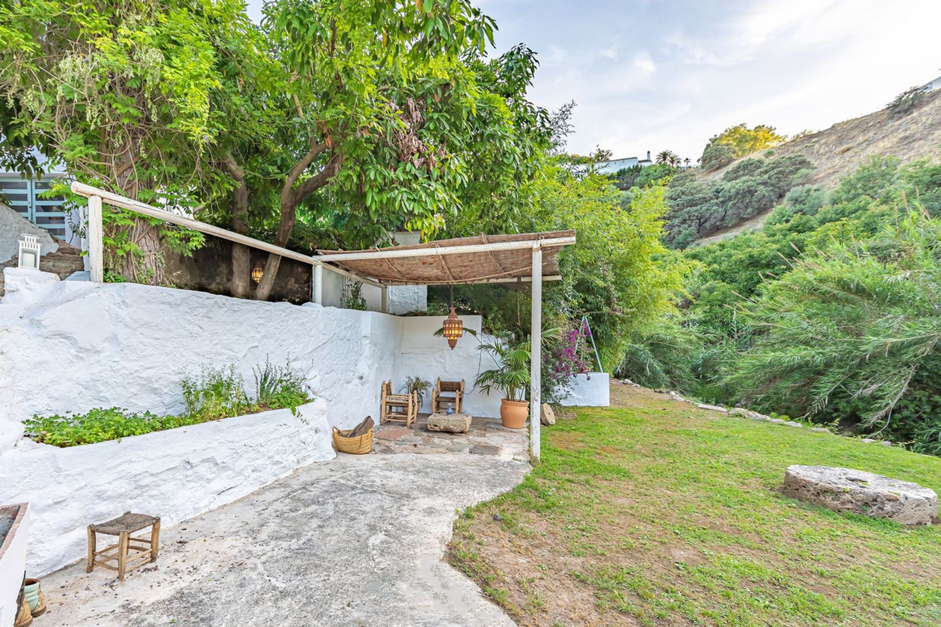 Casa nel , Andalucía 11881458