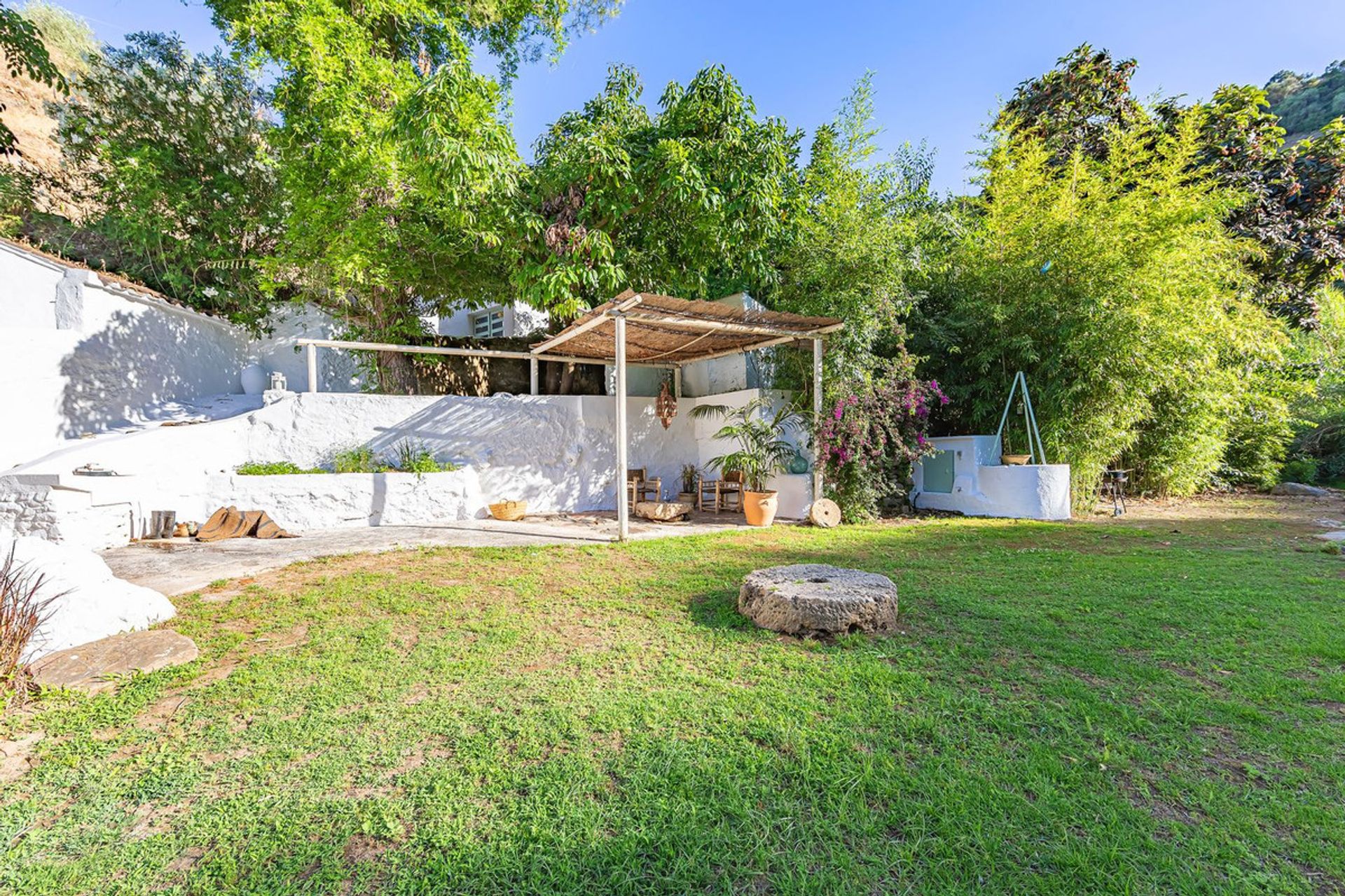 Casa nel , Andalucía 11881458