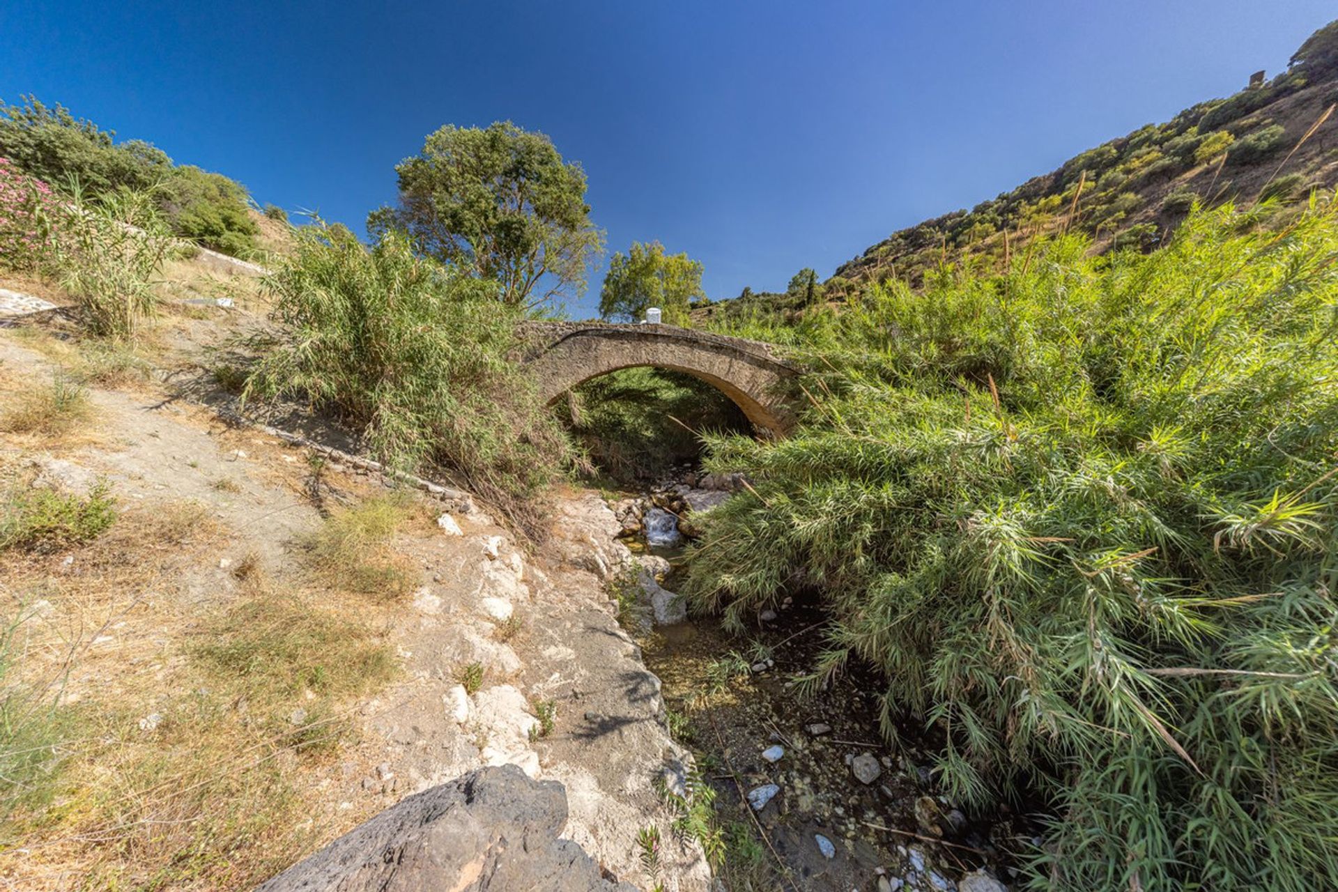 Casa nel , Andalucía 11881458