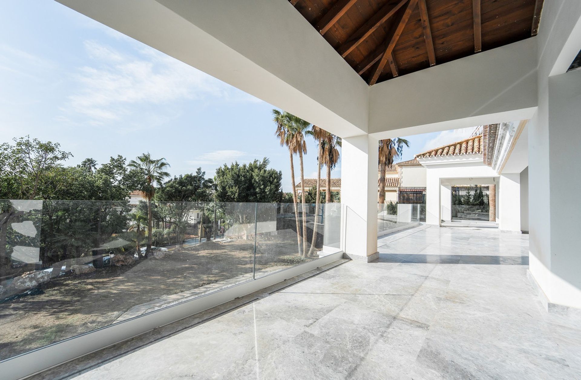 Hus i Marbella, Andalucía 11881574