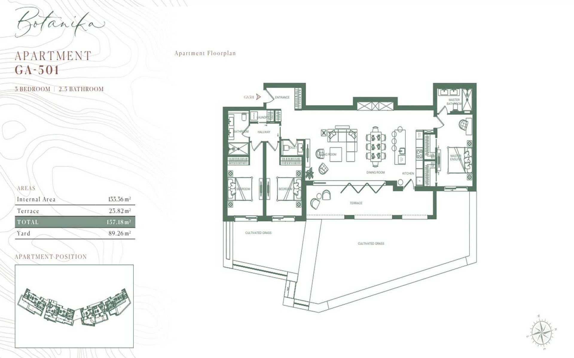 عمارات في , Tivat Municipality 11881833