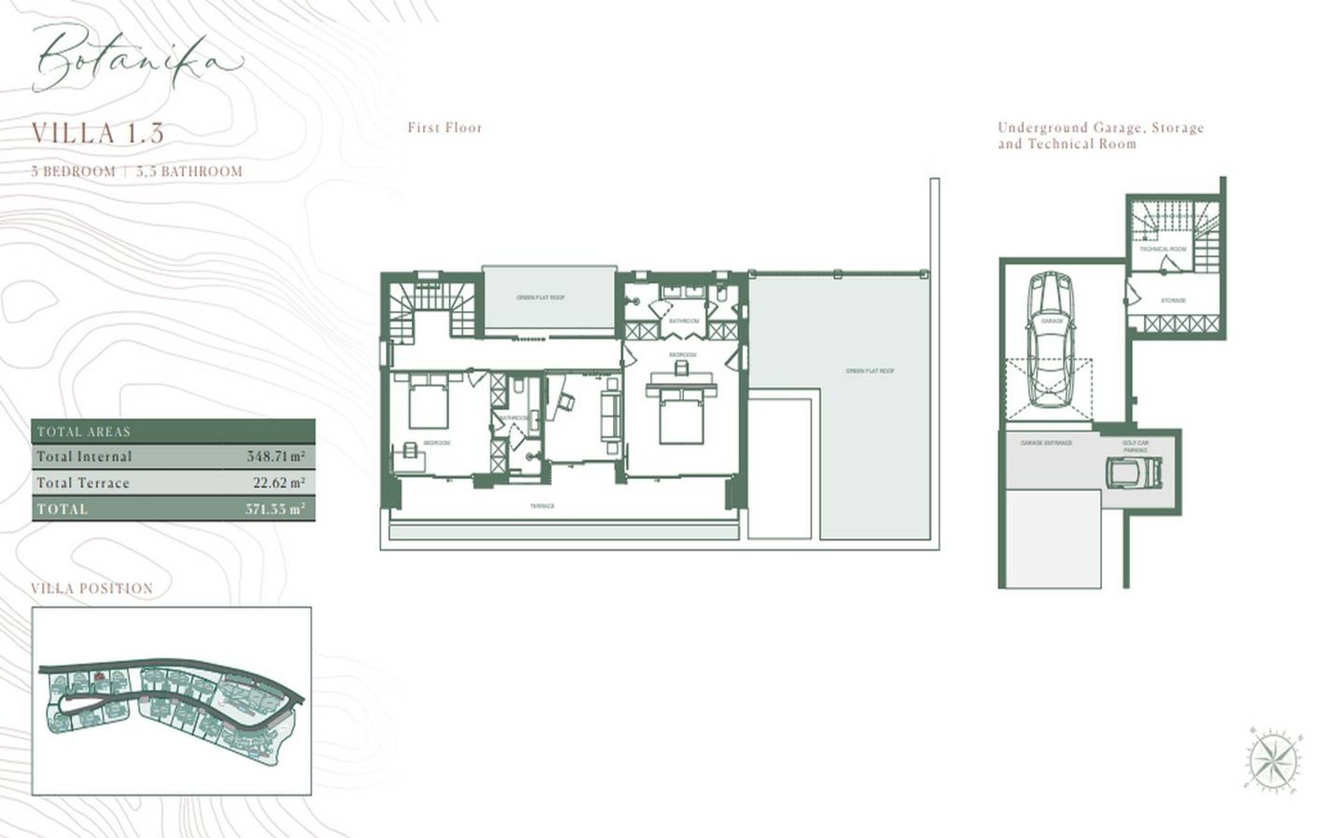 Condominium in , Tivat Municipality 11881834