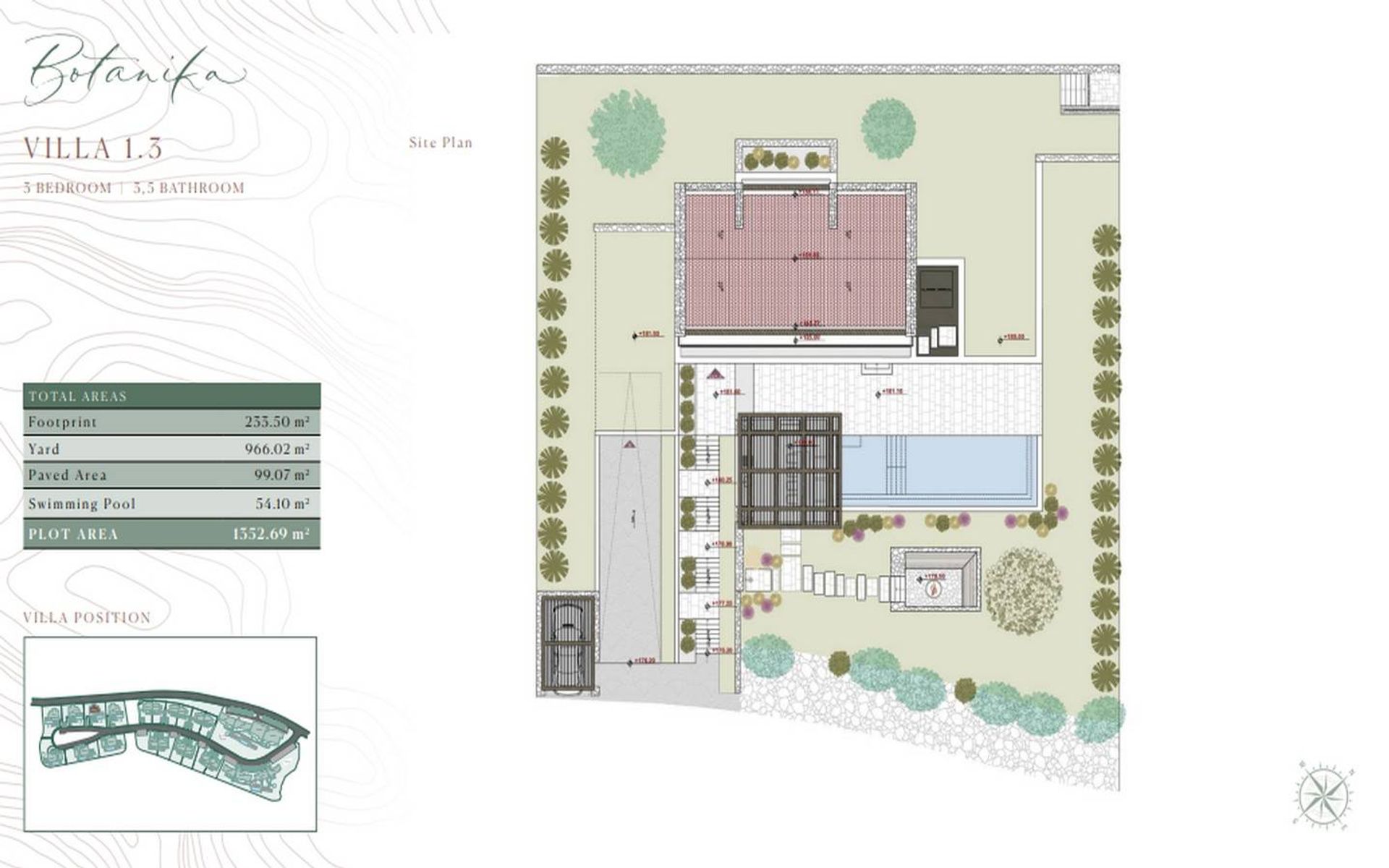 Condominium in , Tivat Municipality 11881834