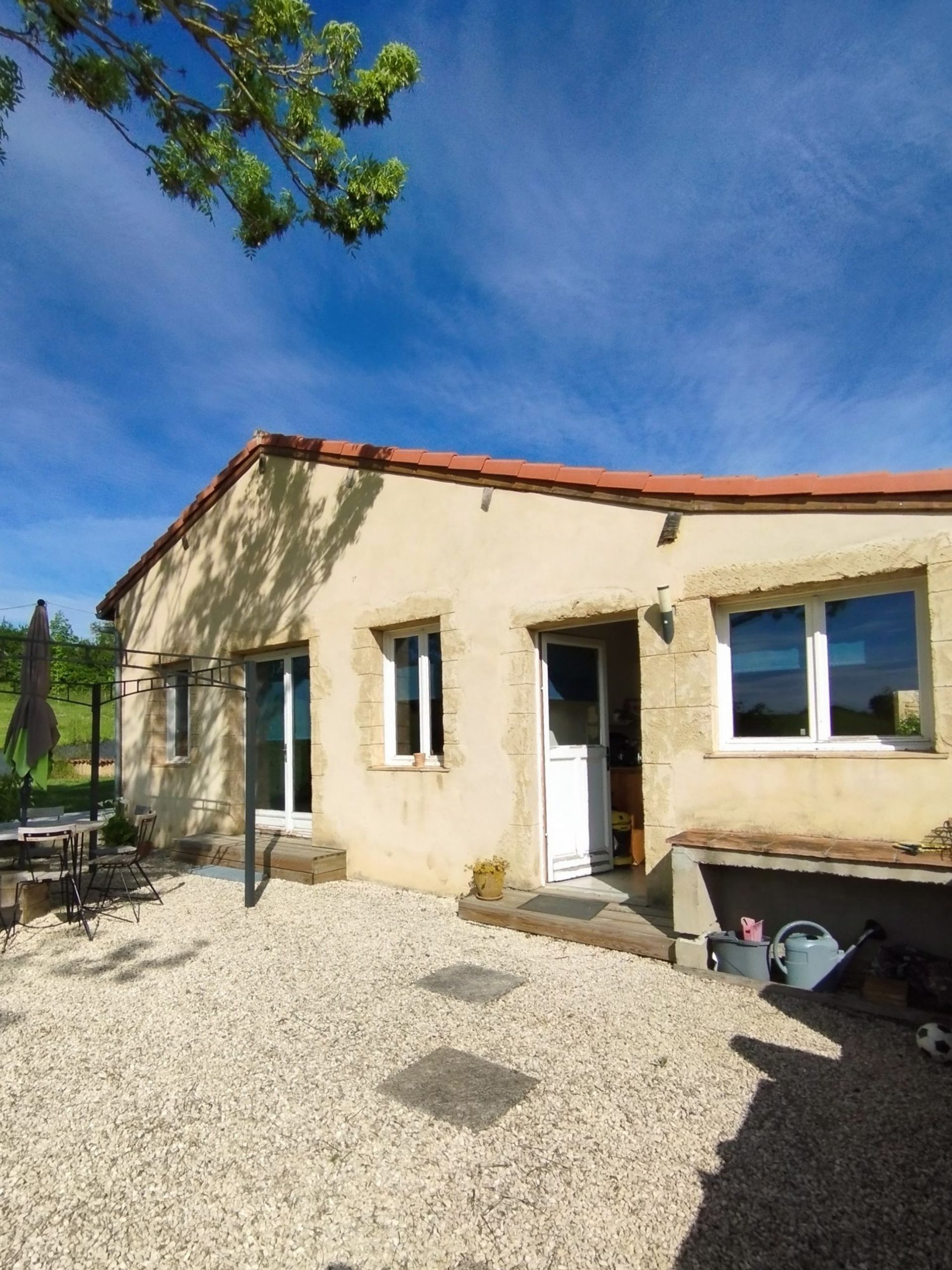 casa no Marciac, Occitanie 11882395