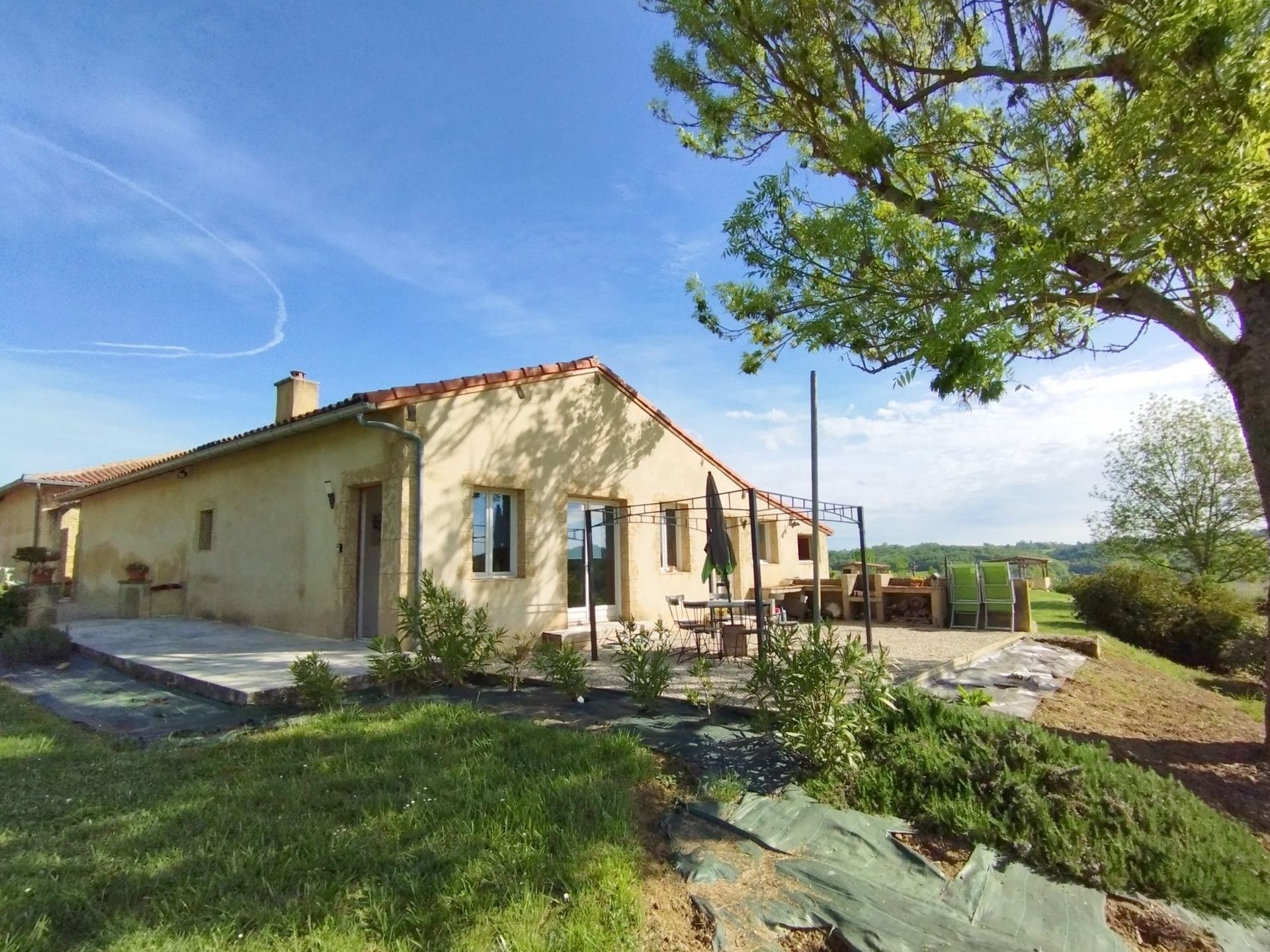 casa no Marciac, Occitanie 11882395