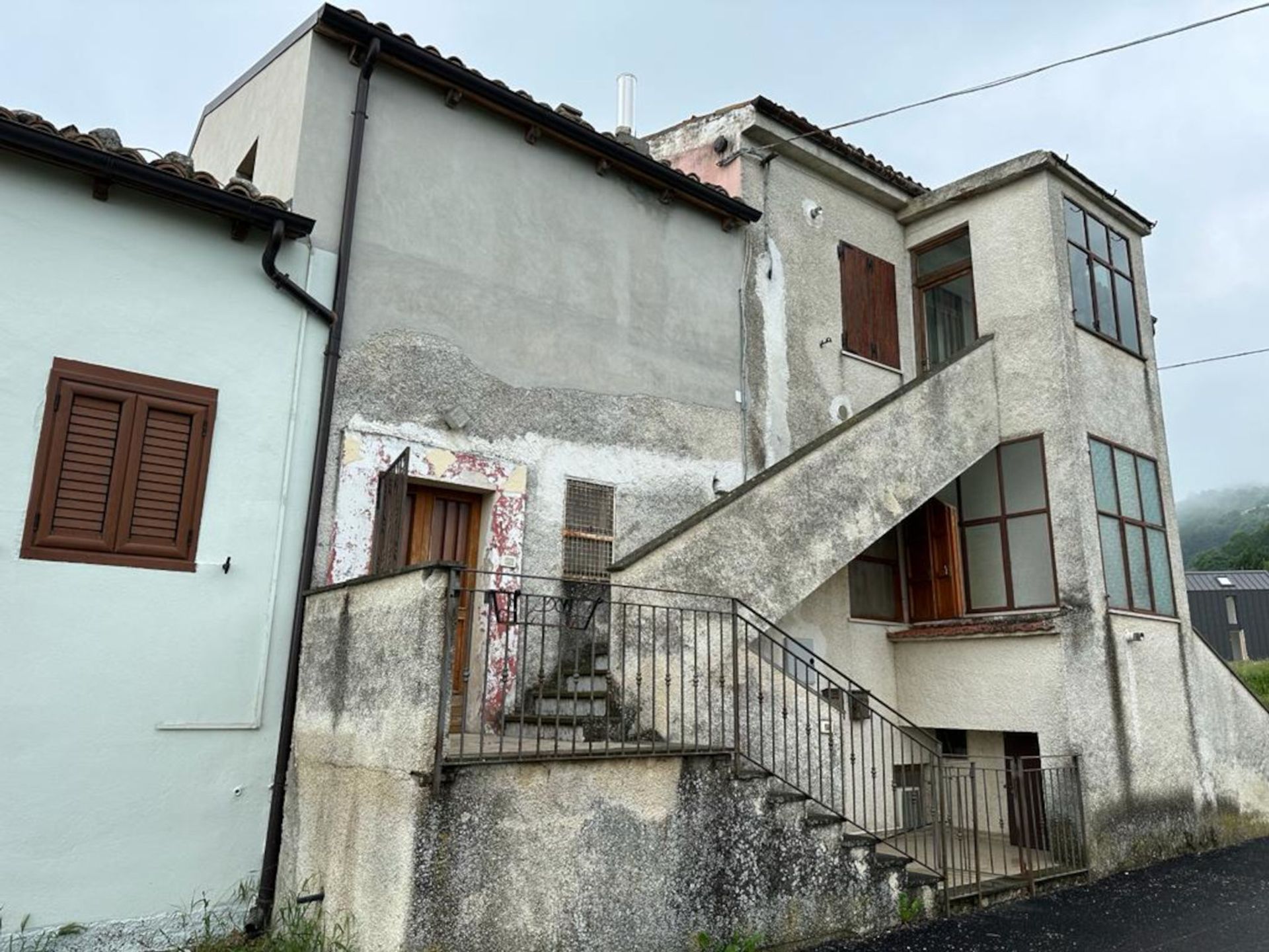 Condominium in Centocelle, Lazio 11882609