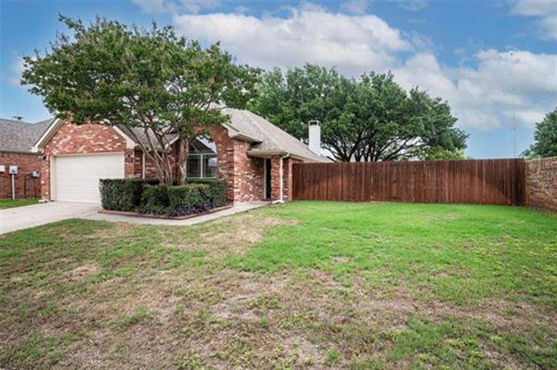 casa no Plano, Texas 11882832