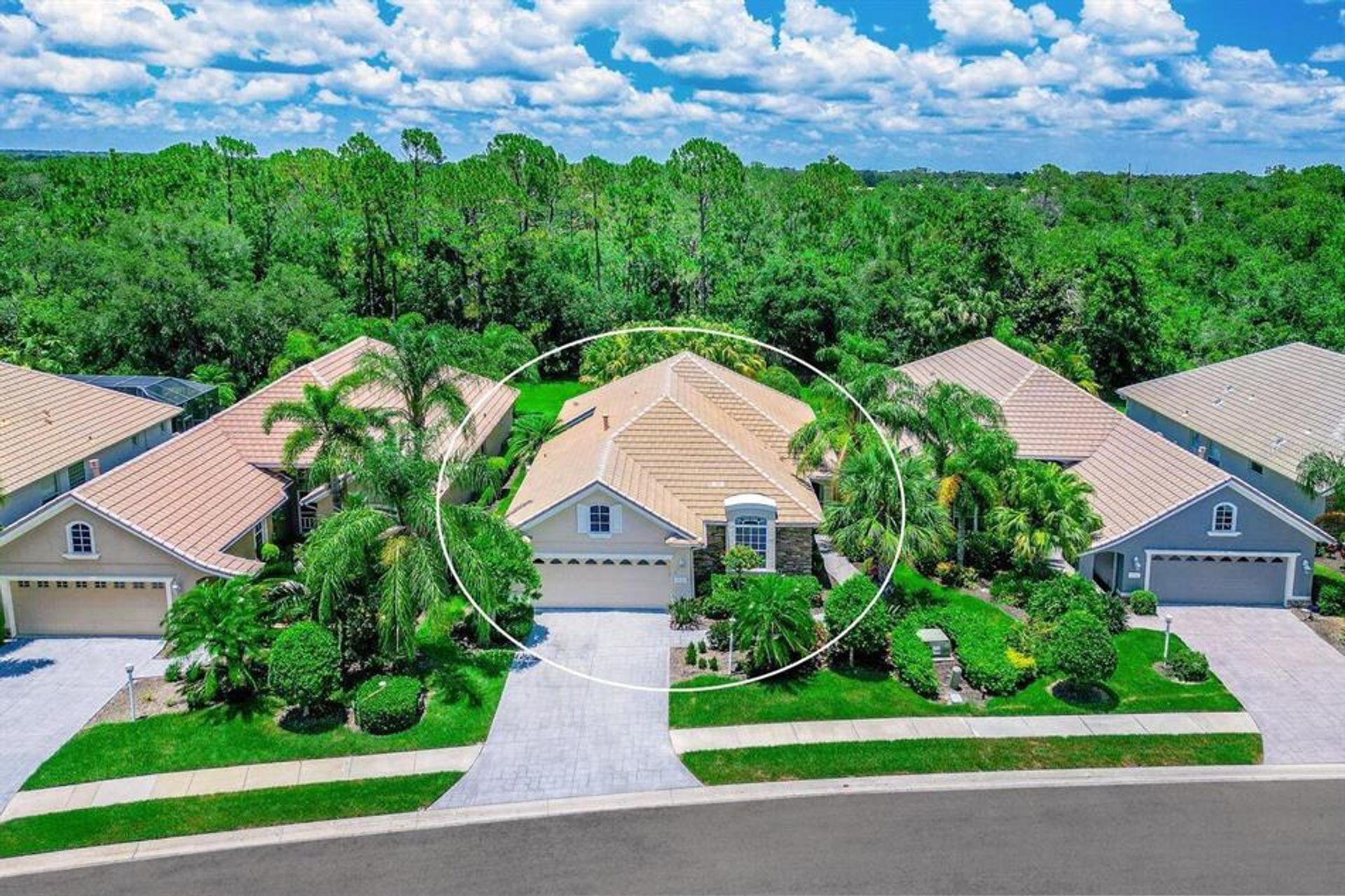 casa en Lakewood Ranch, Florida 11882887