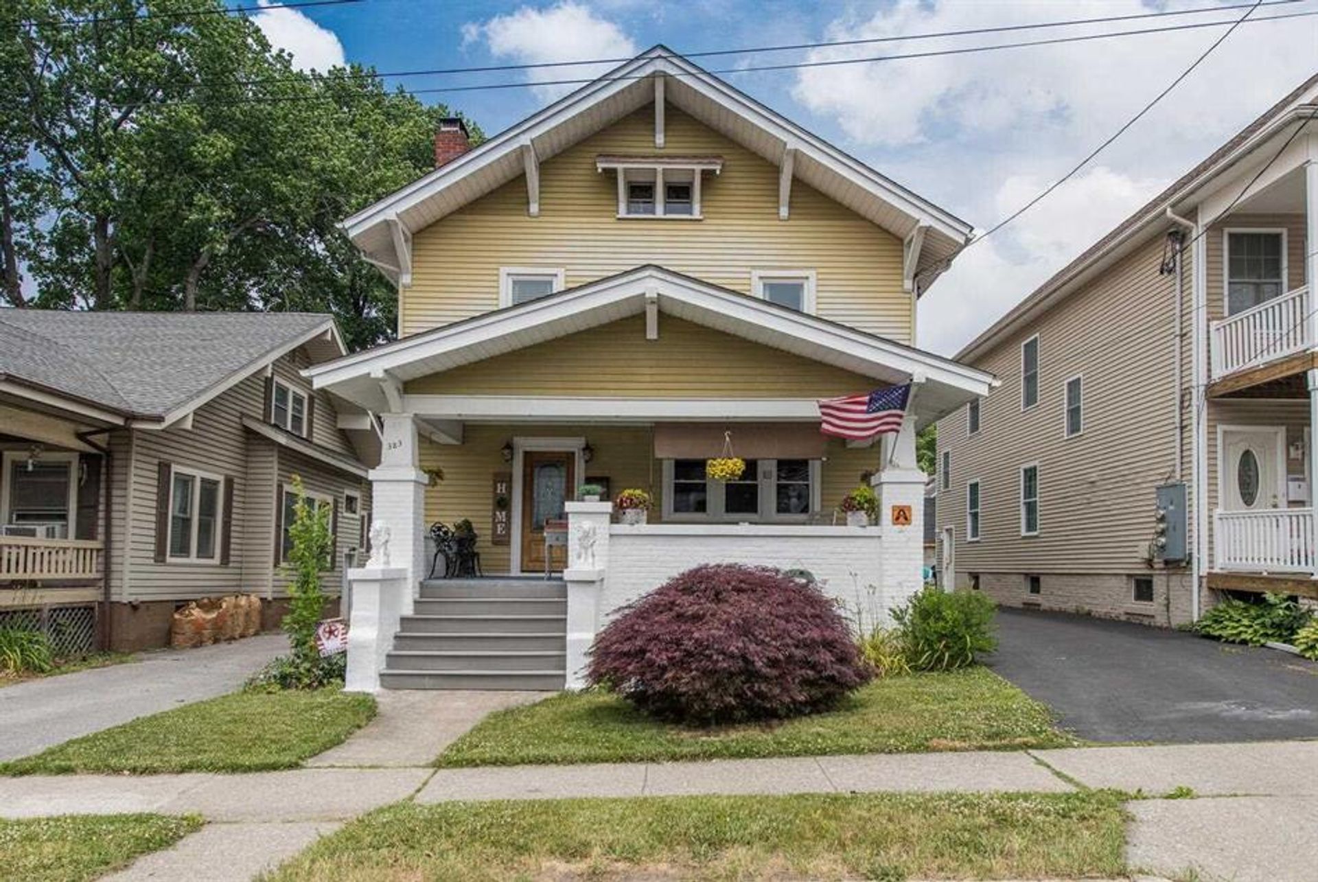 casa en Poughkeepsie, Nueva York 11882918