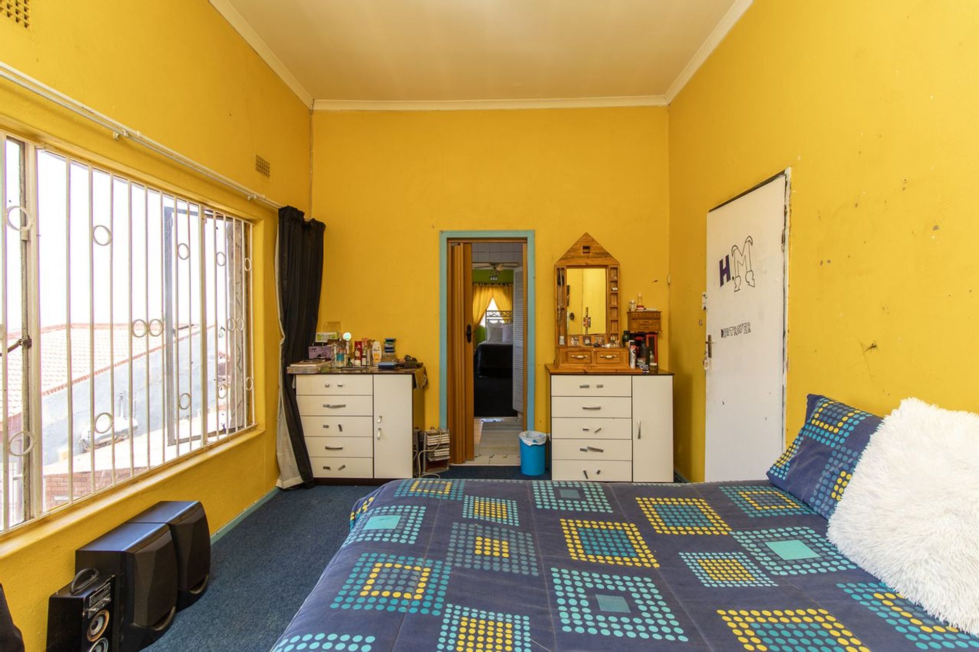 Συγκυριαρχία σε Lenasia, Gauteng 11883451