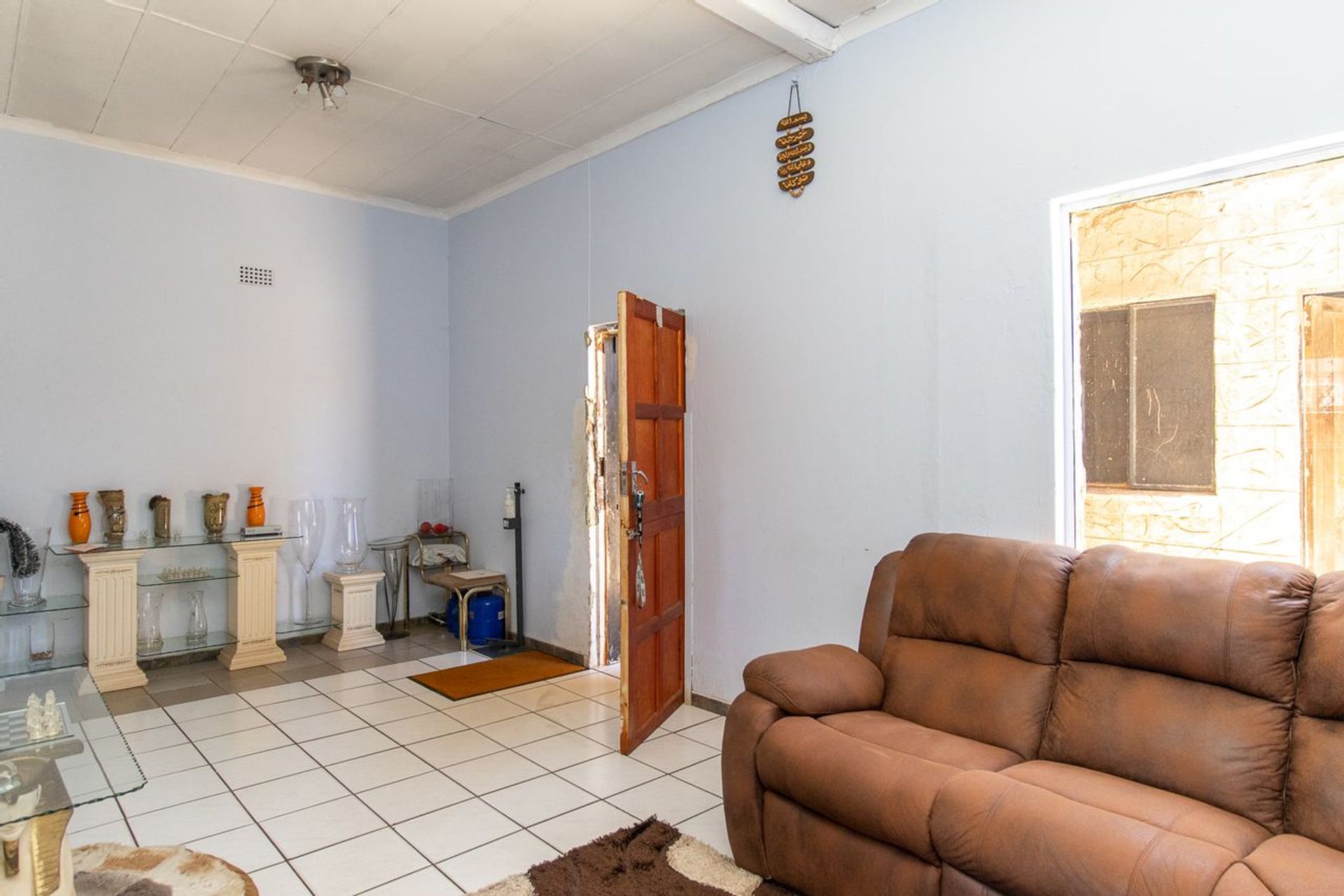 Συγκυριαρχία σε Lenasia, Gauteng 11883451