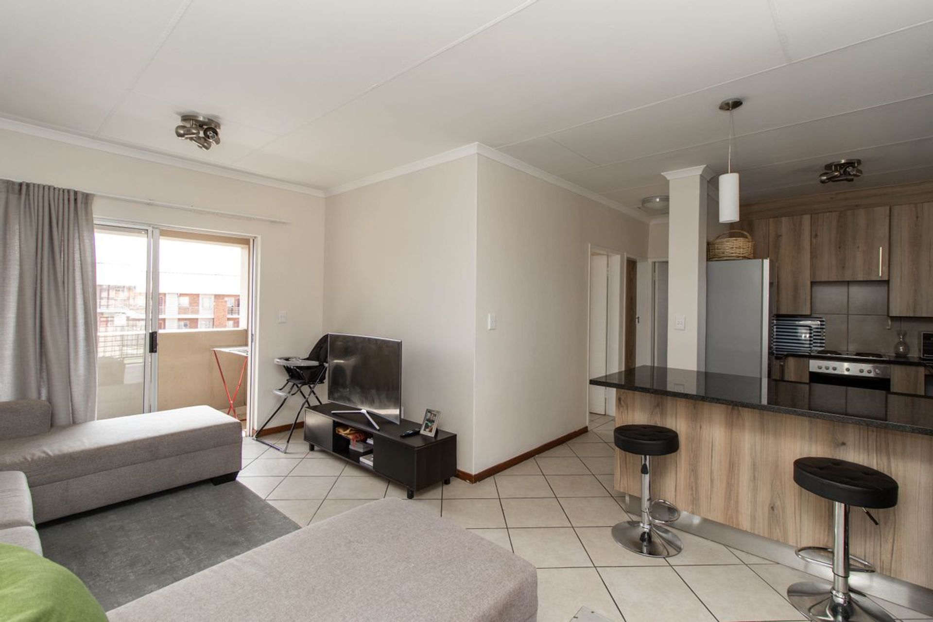 Condominium in Centurion, Gauteng 11883473