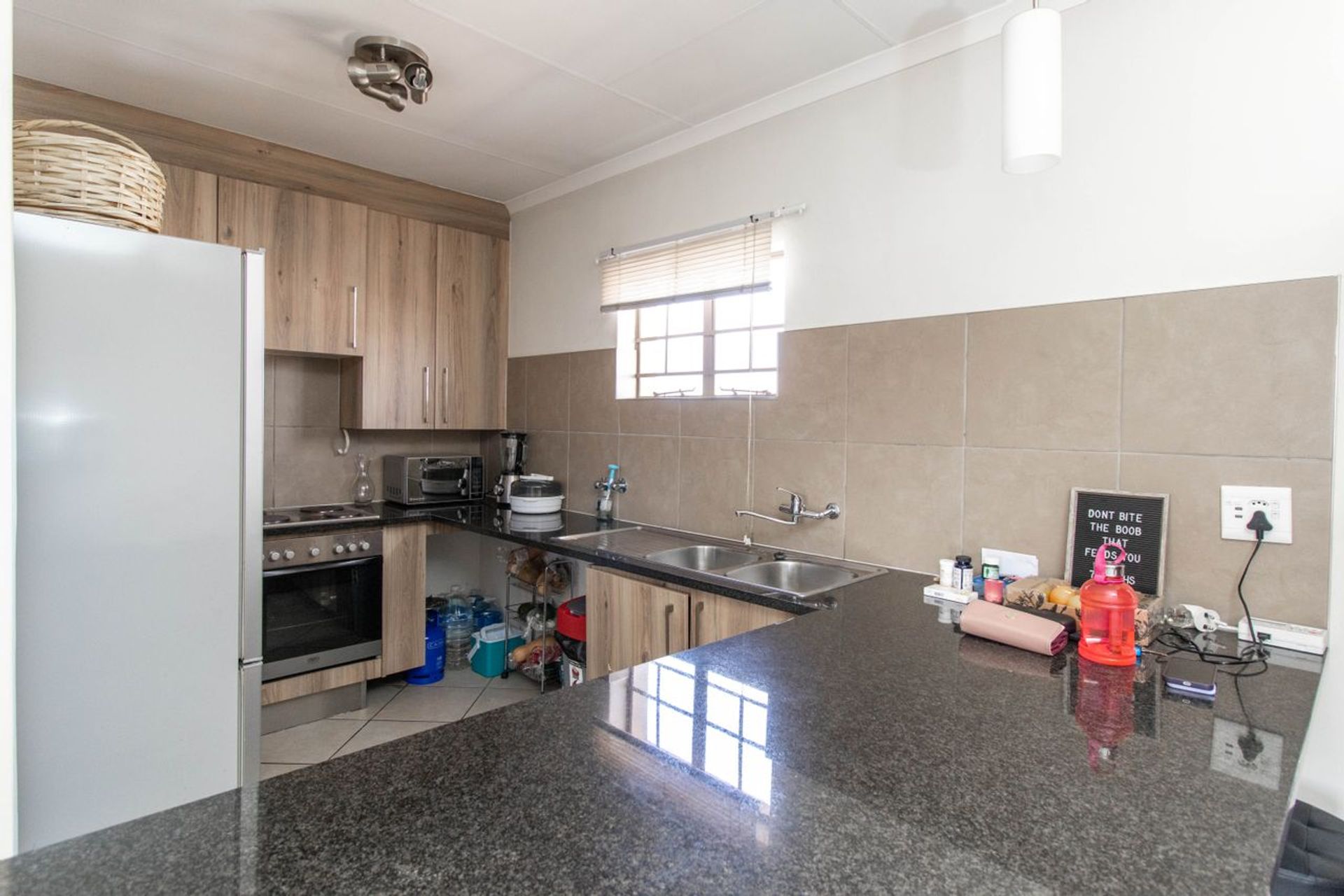 Condominium in Centurion, Gauteng 11883473