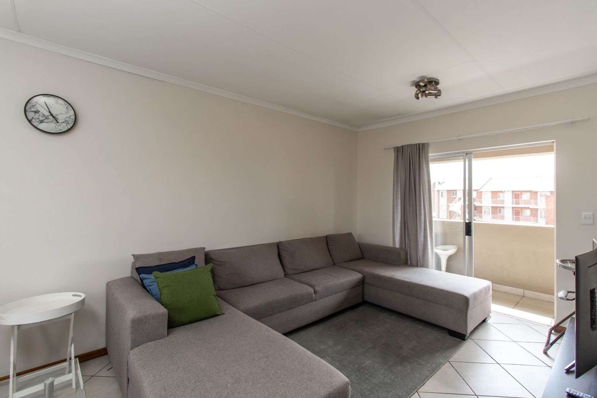 Condominium in Centurion, Gauteng 11883473