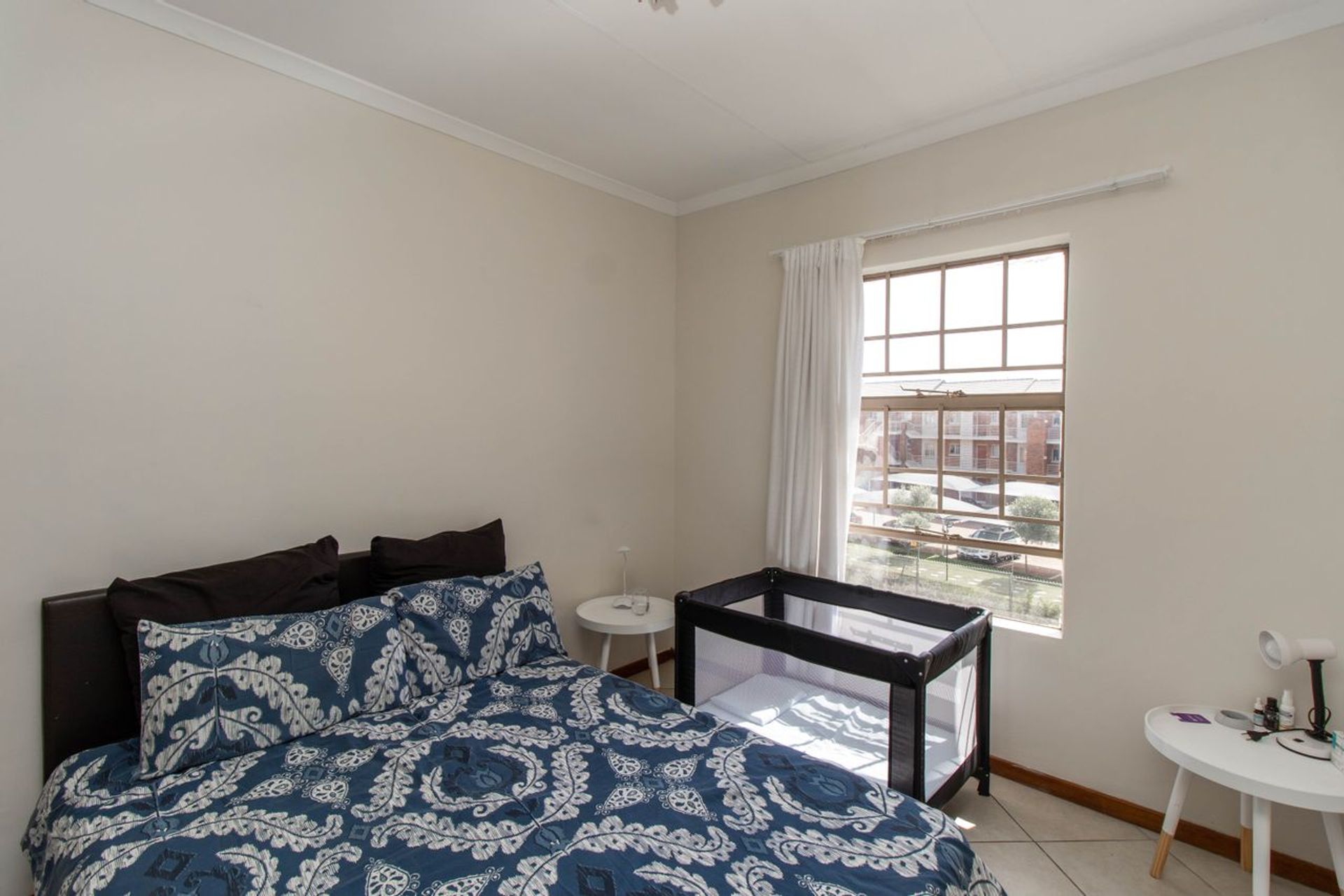 Condominium in Centurion, Gauteng 11883473