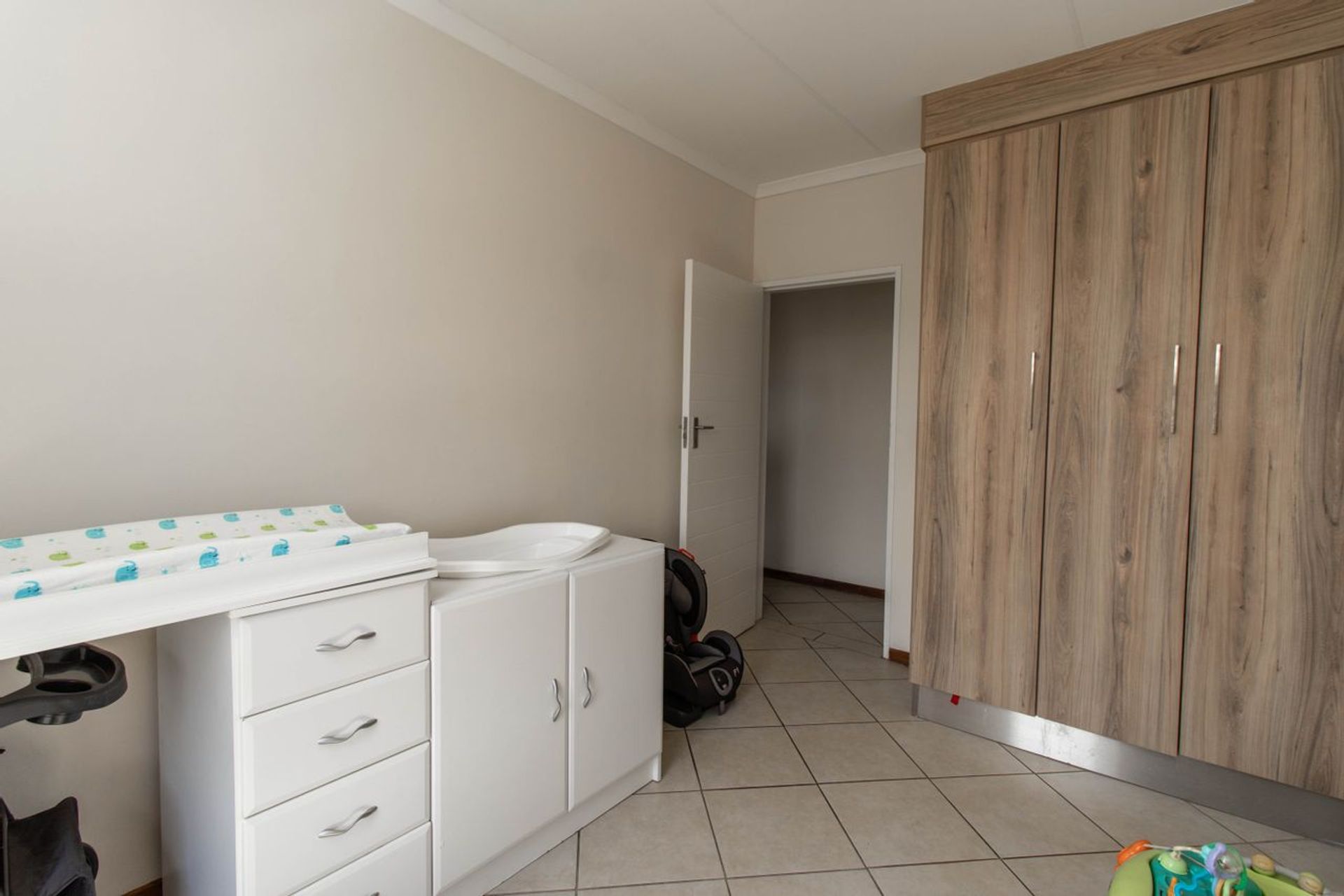 Condominium in Centurion, Gauteng 11883473