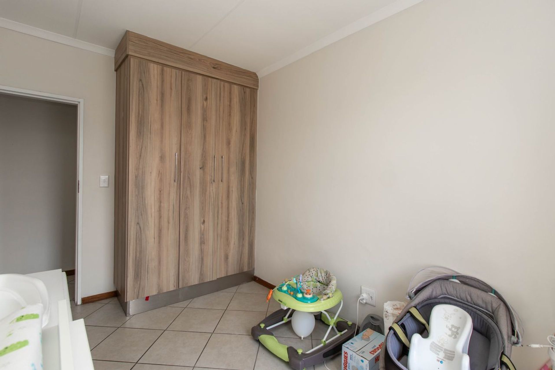 Condominium in Centurion, Gauteng 11883473