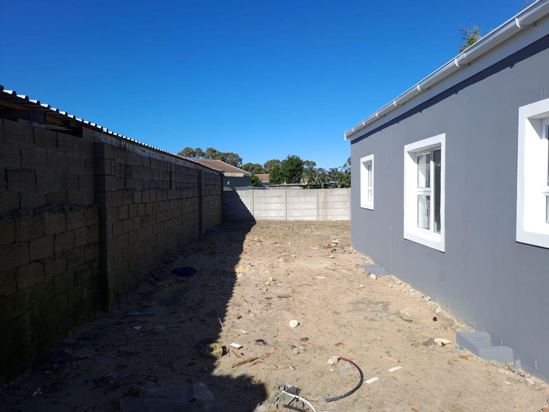 loger dans Cape Town, Silwood Road 11883479