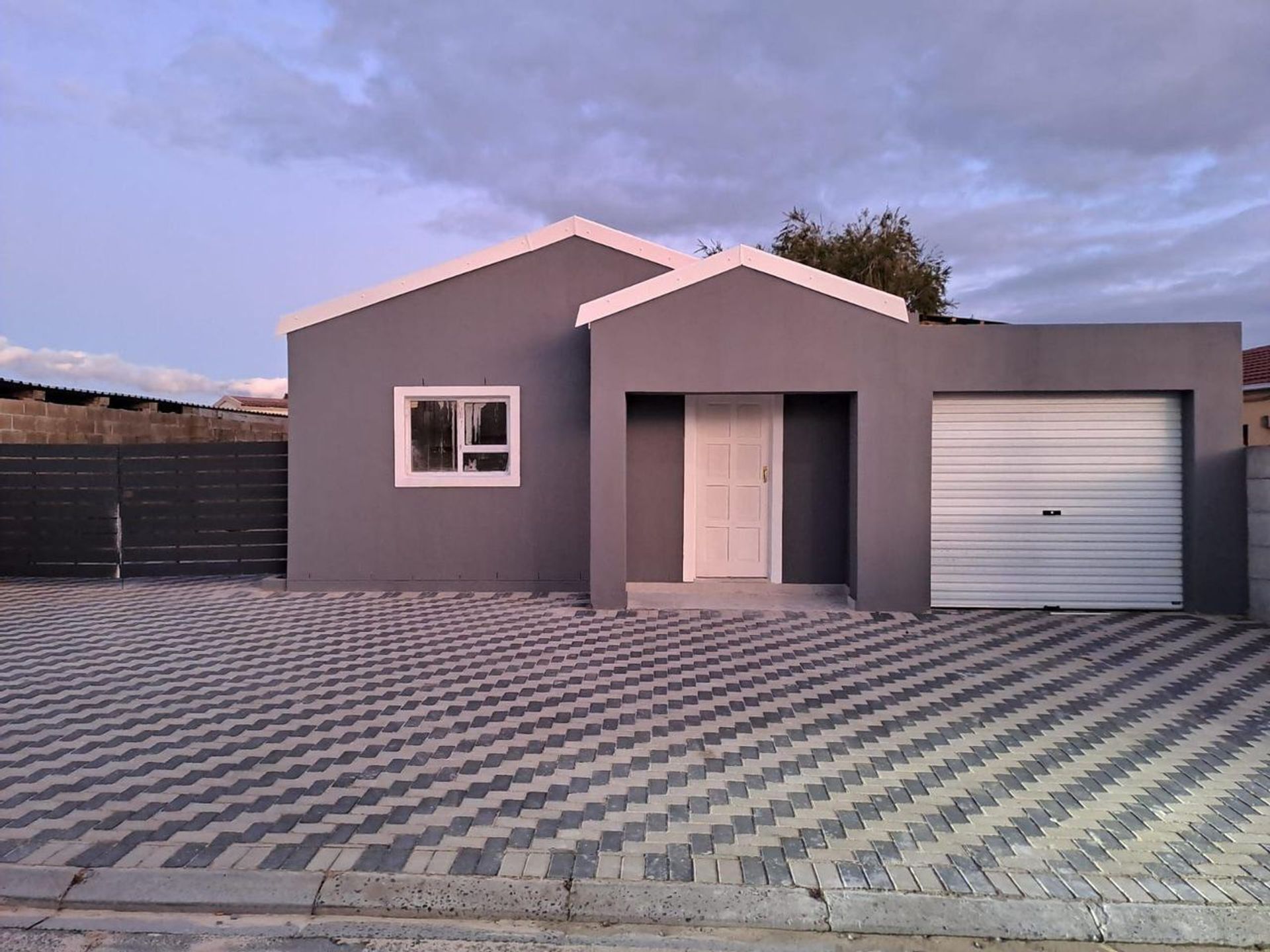 casa en Cape Town, Silwood Road 11883479