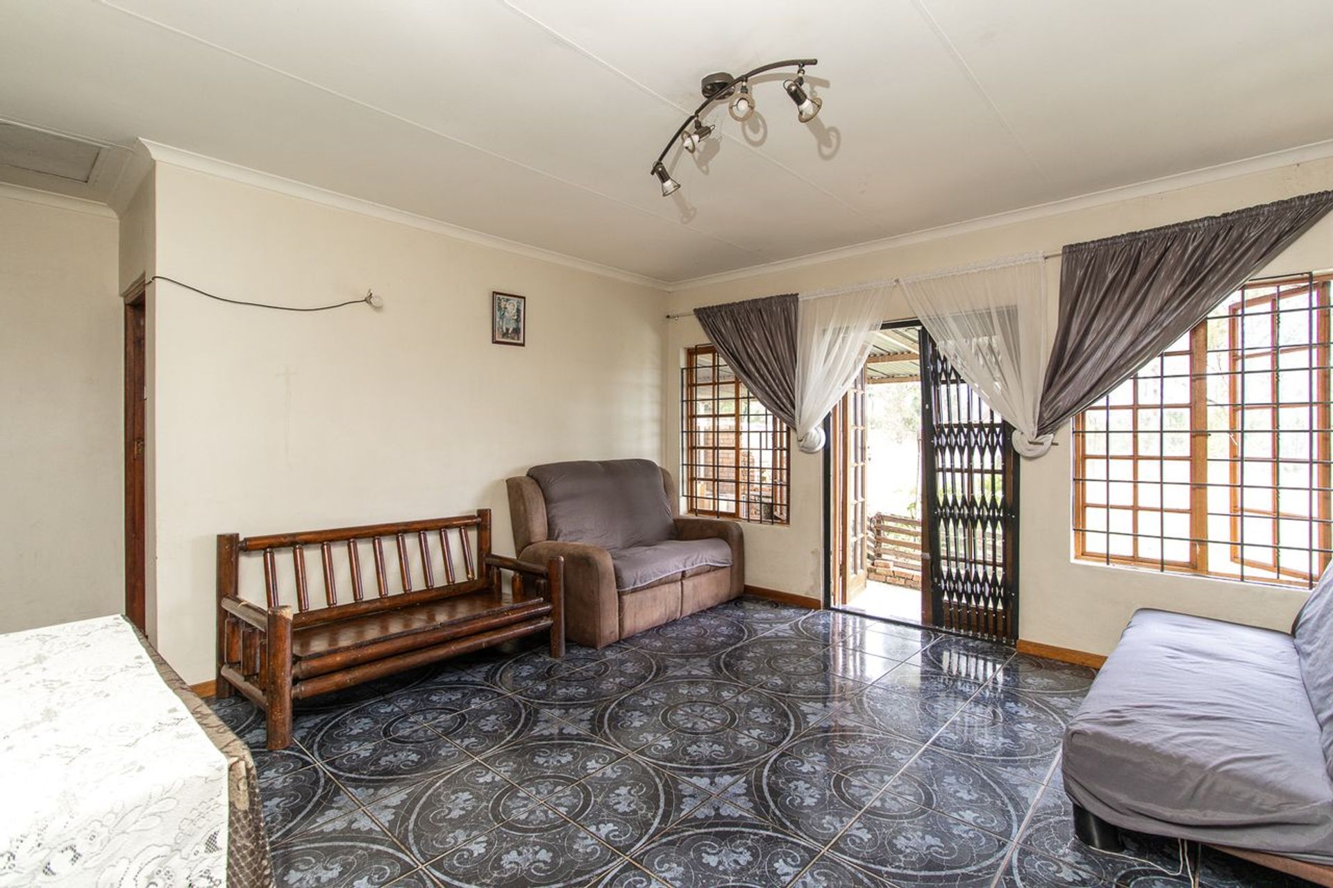 rumah dalam Midrand, Gauteng 11883480